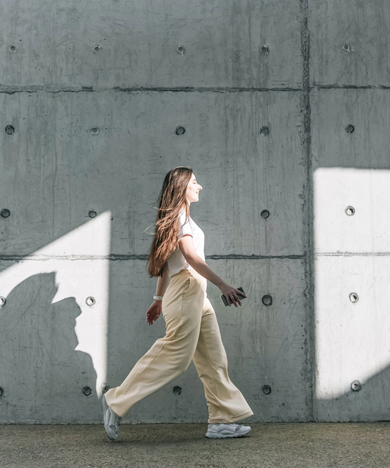 Woman walking through light and shadow gft-image-mood-30.jpg