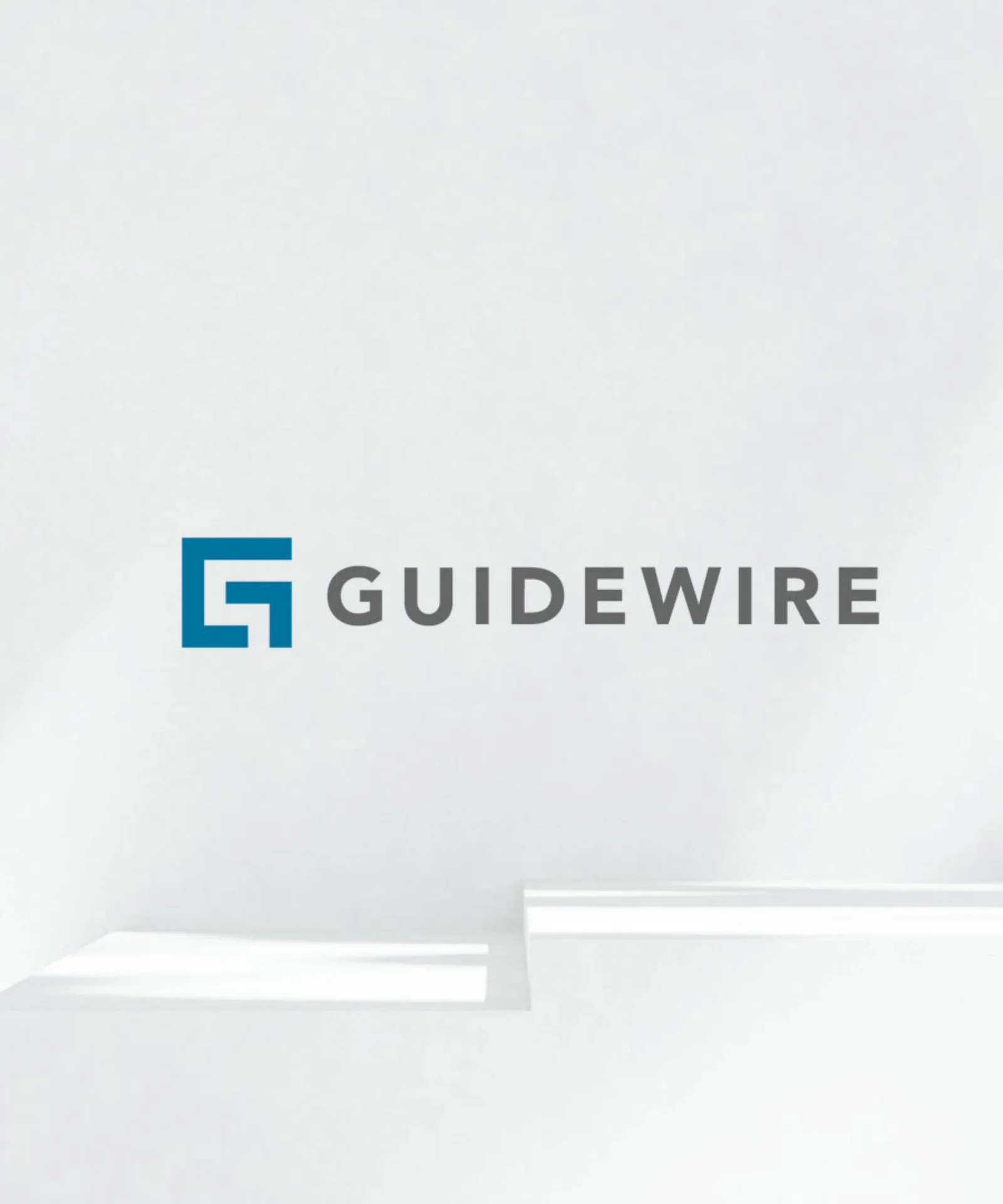 Microsoft Azure Cloud Platform Logo gft-partner-guidewire.jpg
