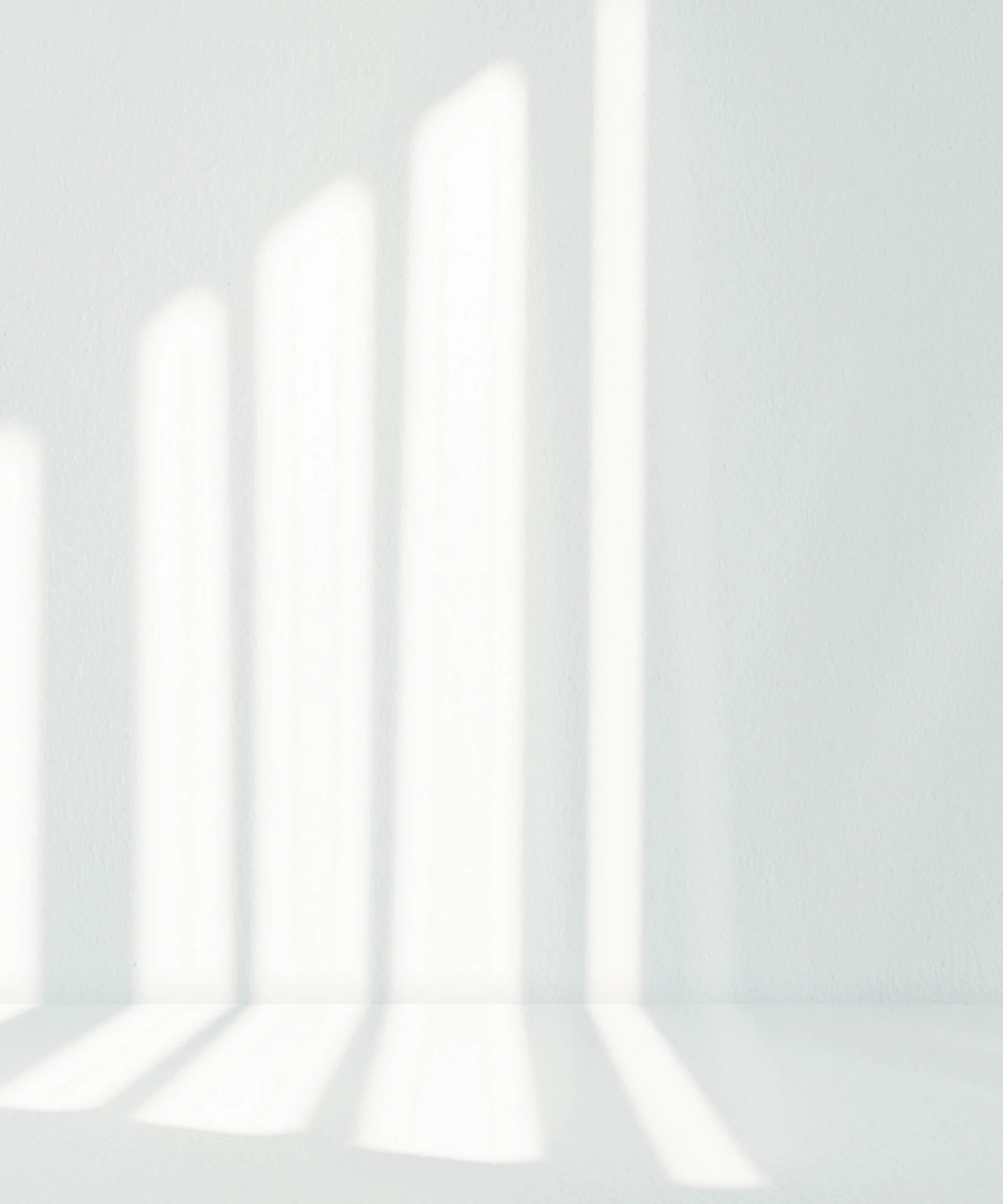 GFT Solution: Risikomanagement Consulting gft-image-shadow-05.jpg