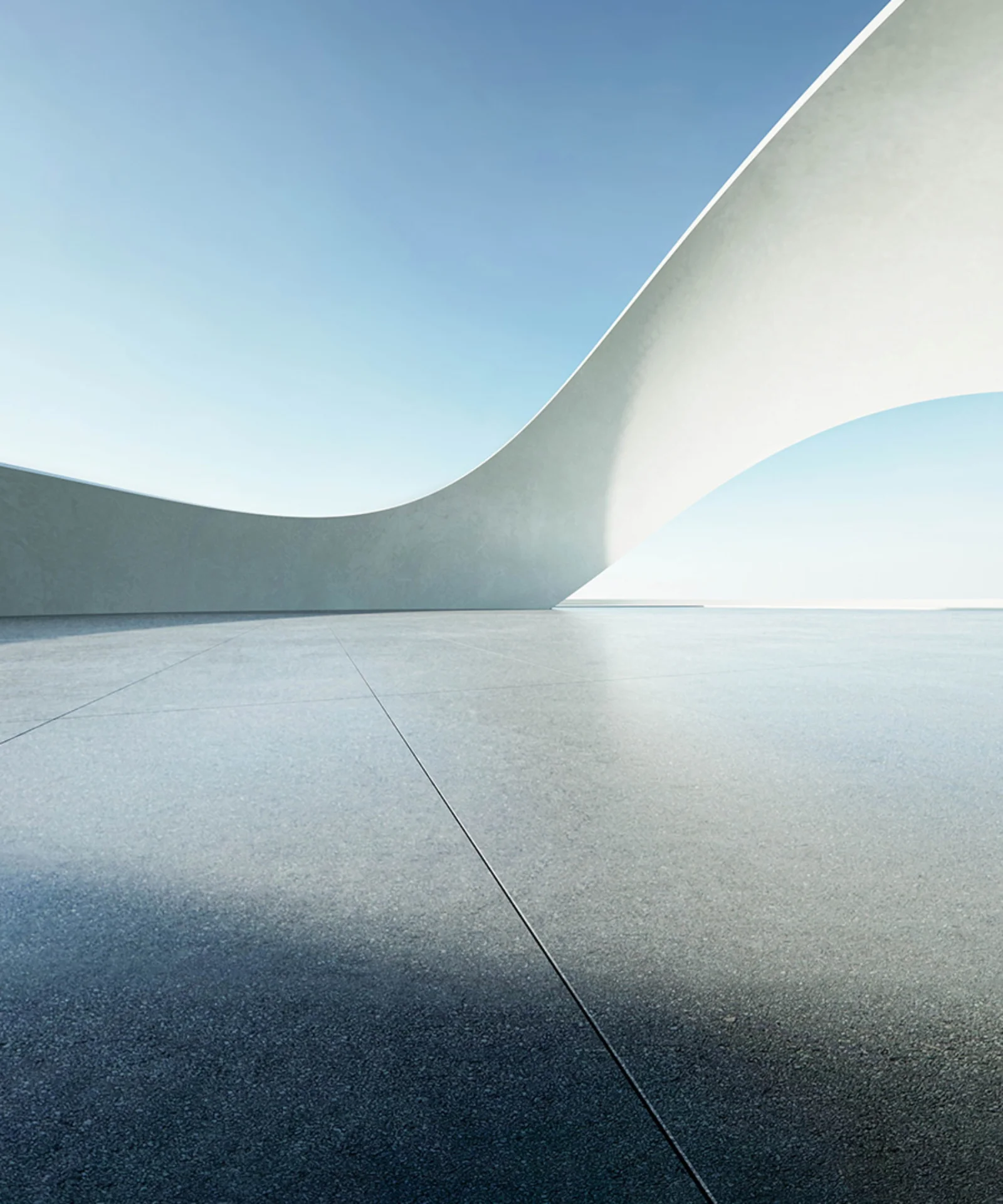 Futuristic Architectural Design Under Clear Sky gft-key-visual-investor-relations-.jpg