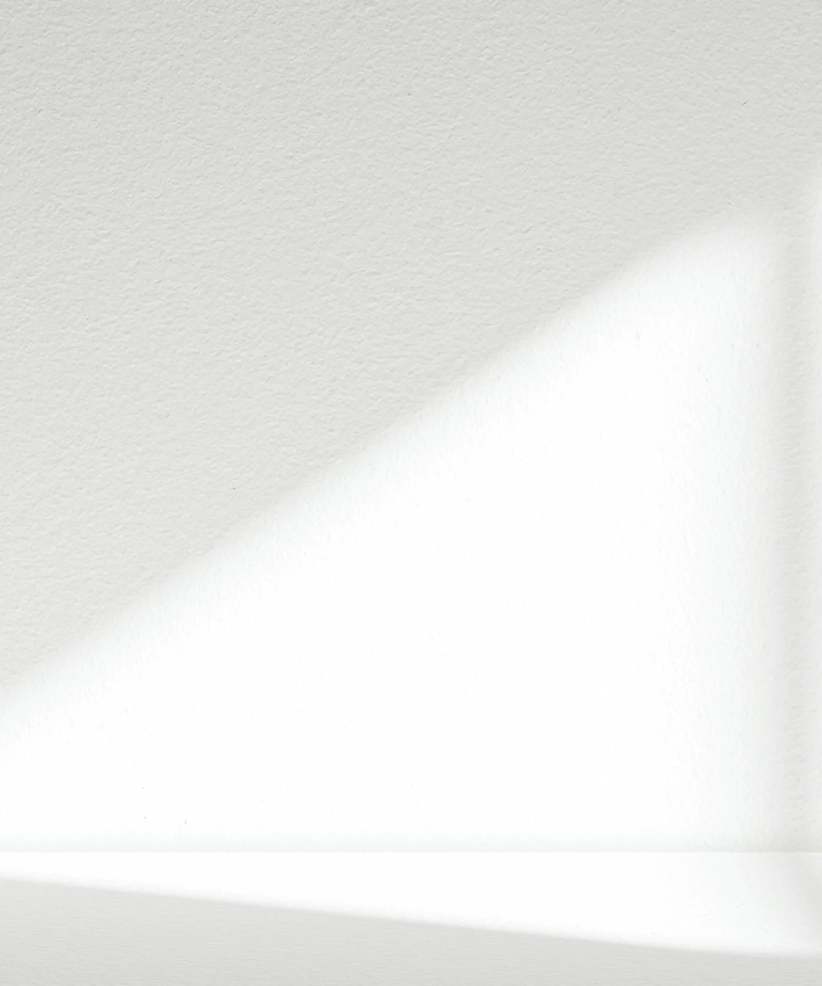 Soft Light Triangle on Minimal White Wall gft-image-shadow-07.jpg