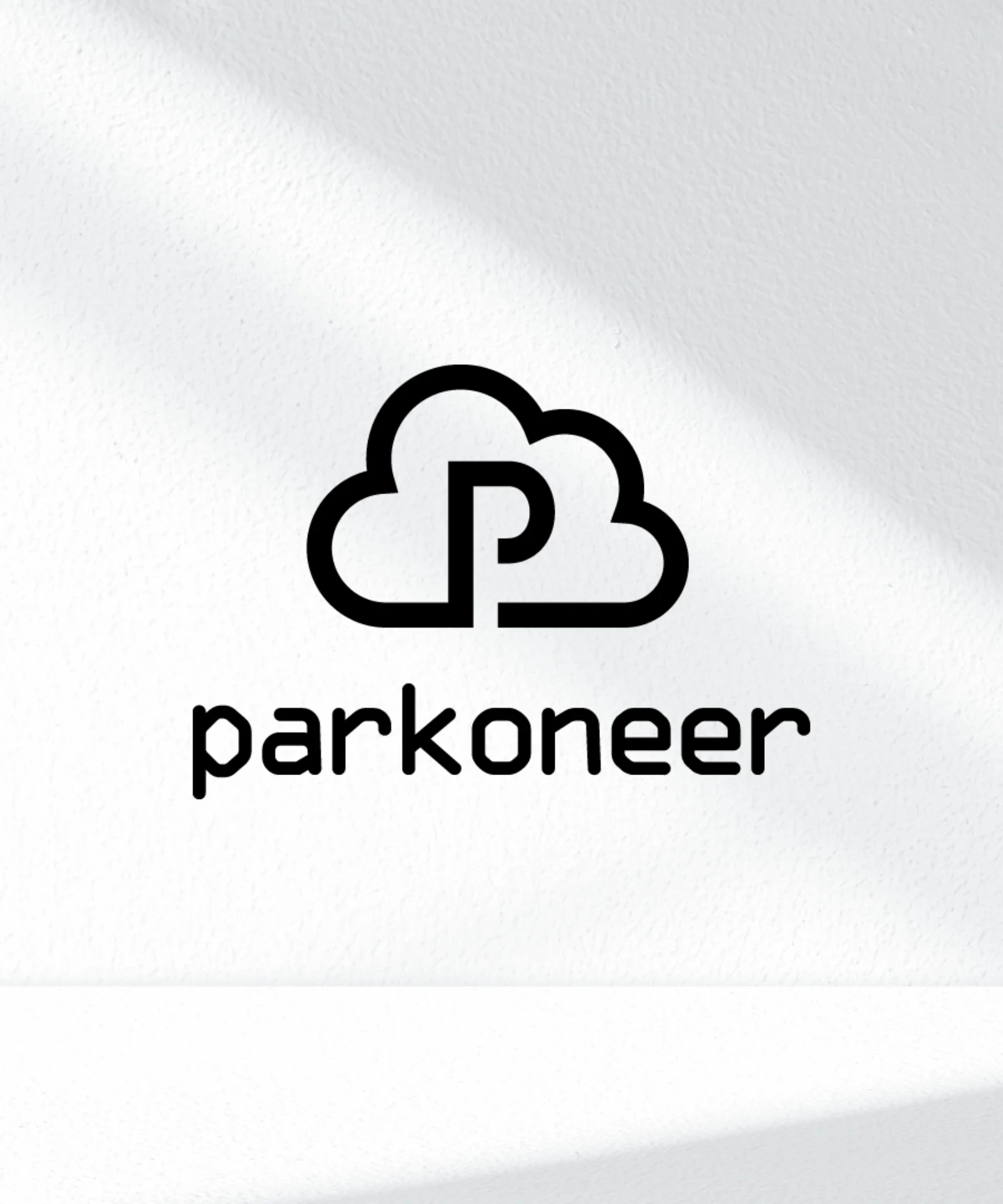 Parkoneer Logo gft-client-logo-parkoneer.png