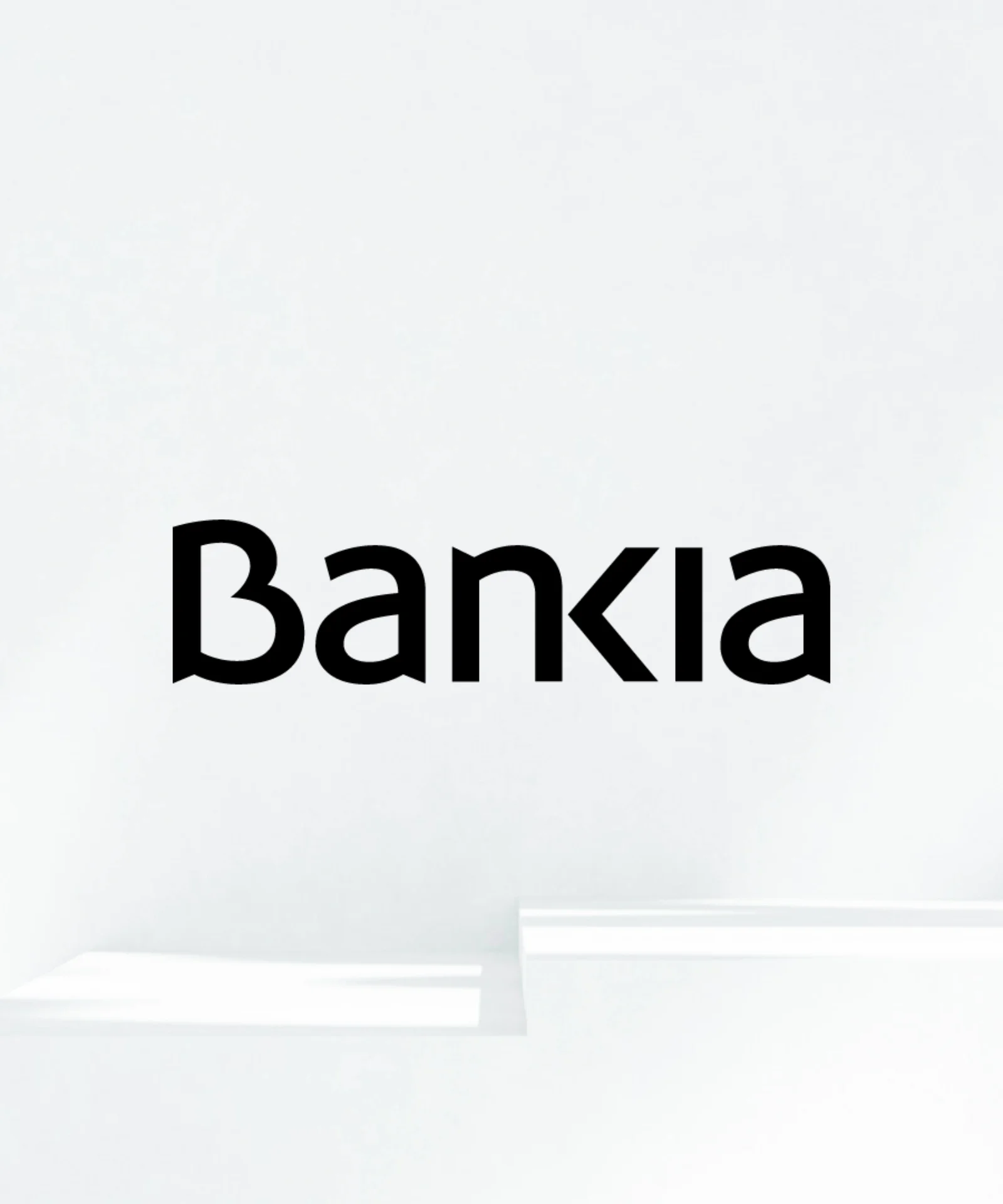 Bankia Logo on White Background gft-client-logo-bankia.png