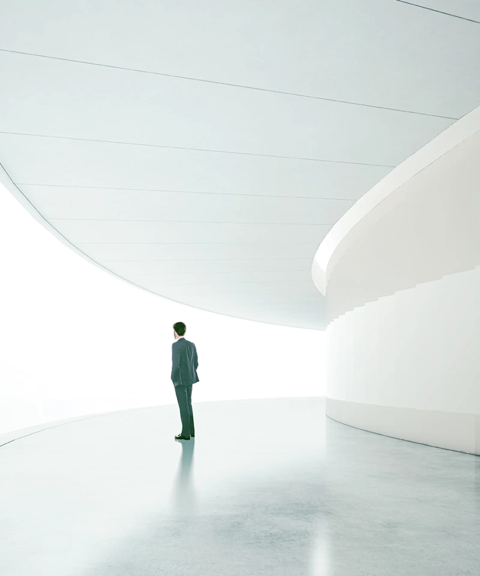 Visionary Leadership in a Modern Digital Space gft-image-mood-05.jpg