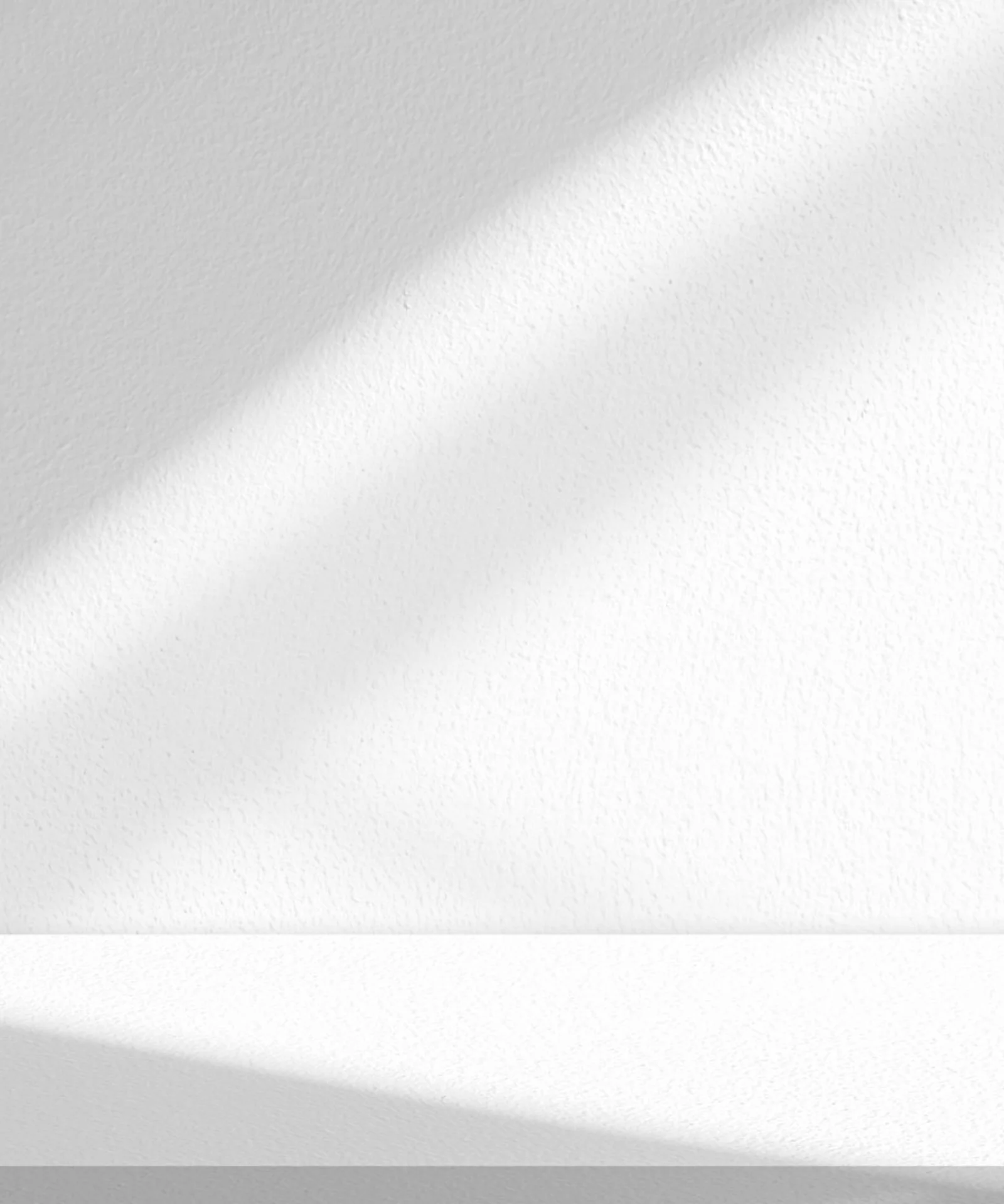Minimalist Wall with Diagonal Light and Shadow Patterns gft-background-shadow-09.jpg