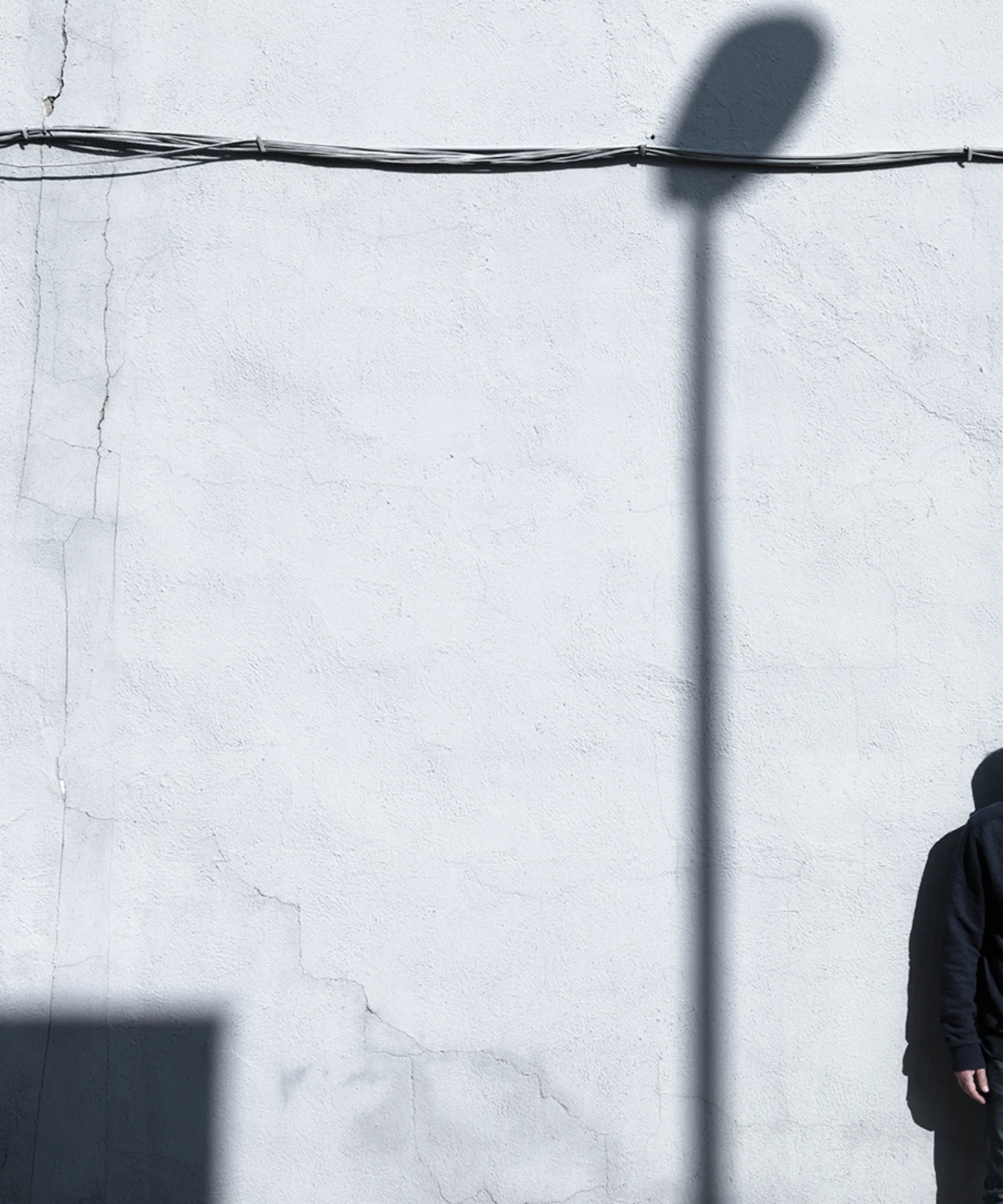 GFT Blog: Best Time to Invest in Fraud Protection gft-image-mood-29.jpg