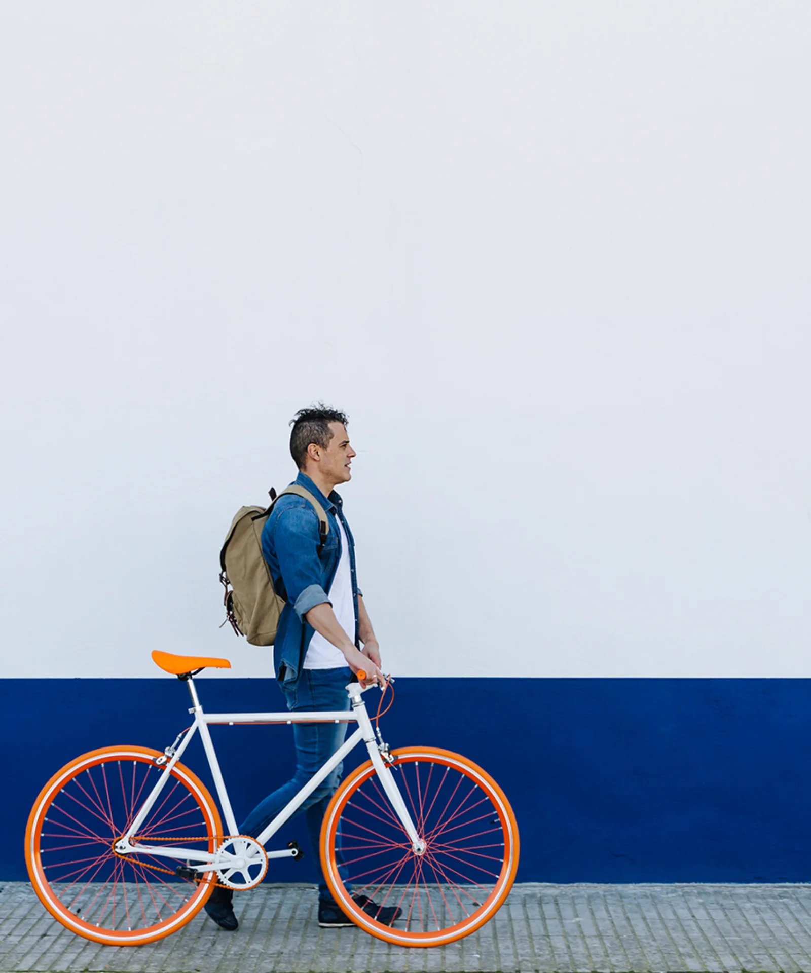 Sustainable Urban Mobility and Modern Lifestyle GFT_Websitebilder_colorful_1800x1080px_0003_GettyImages-1305943745.jpg