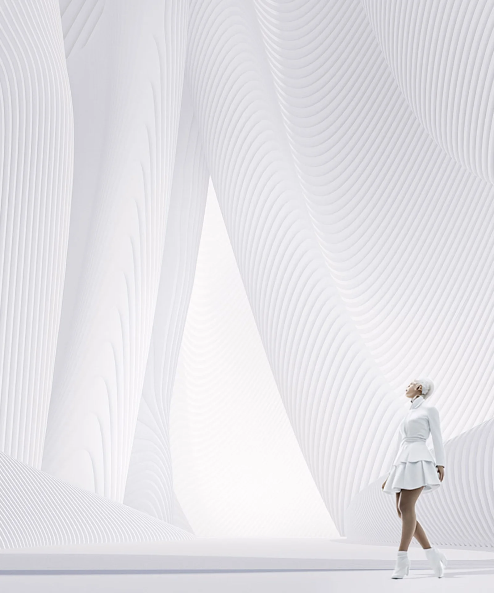 Exploring the Future – Where AI Meets Human Creativity gft-image-brand-architecture-02.jpg