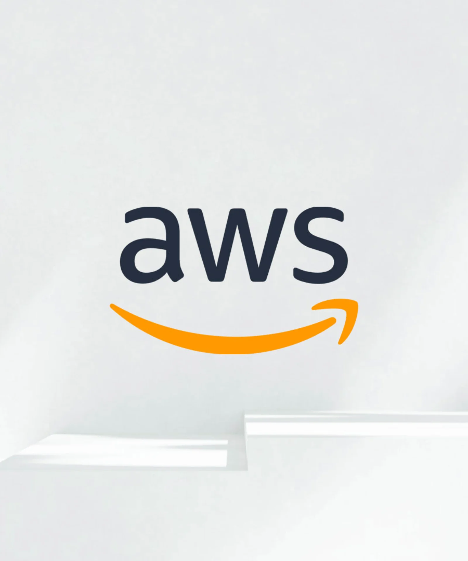 Amazon Web Services (AWS) Logo gft-partner-aws.jpg