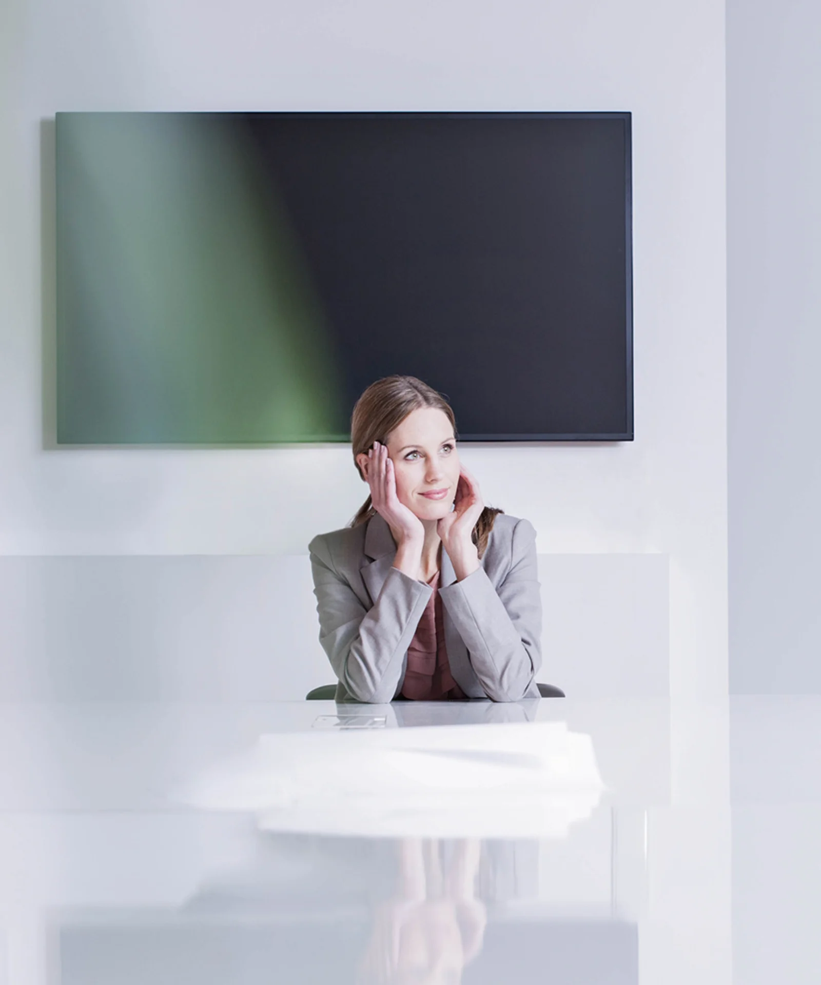 Vision and Innovation in the Modern Workplace gft-image-mood-22.jpg