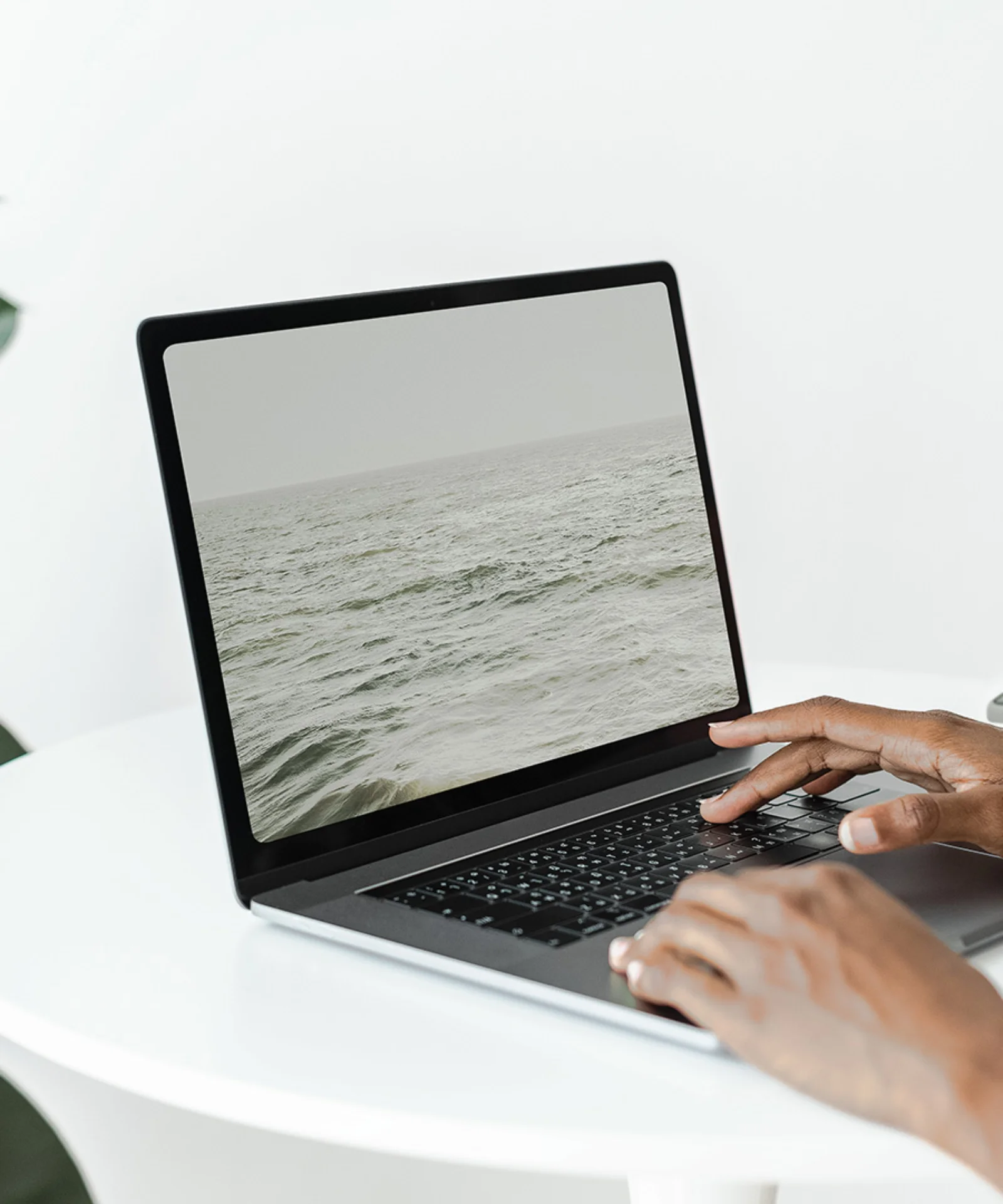 Digital Focus – Working with AI-Driven Solutions gft-image-mood-16.jpg