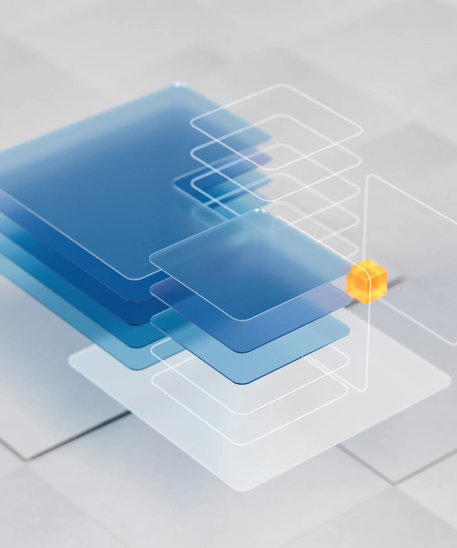 Immersive Technology and the Future of Digital Experience gft_platform-modernisation_web_a.jpg