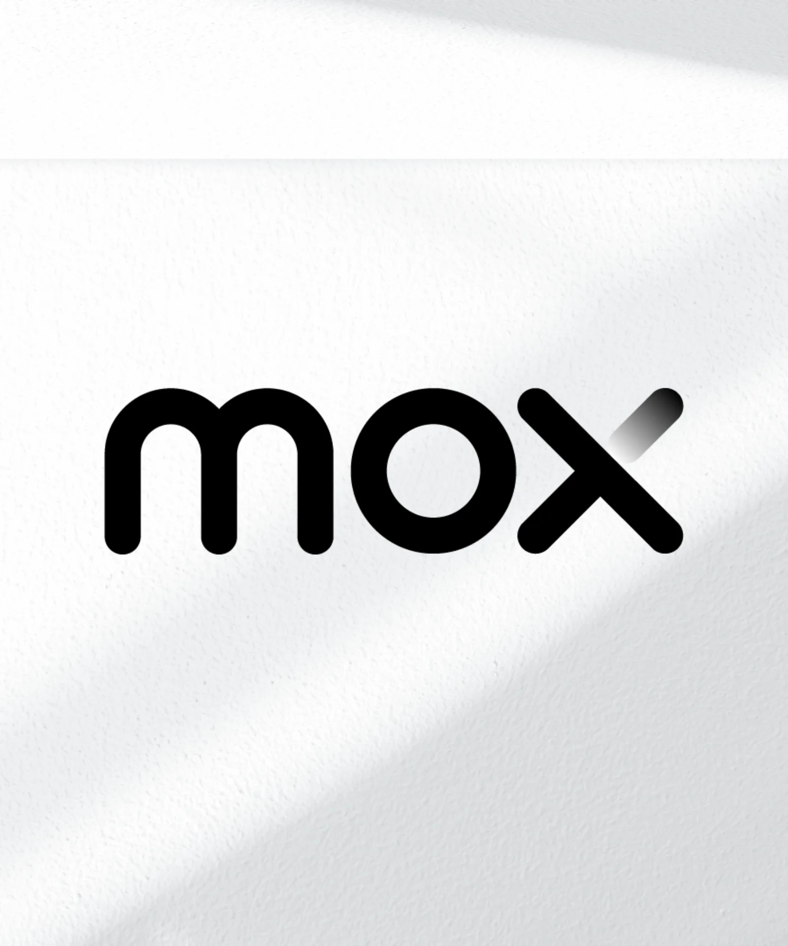 Mox Logo - Leading Digital Banking Solutions gft-client-logo-mox.png