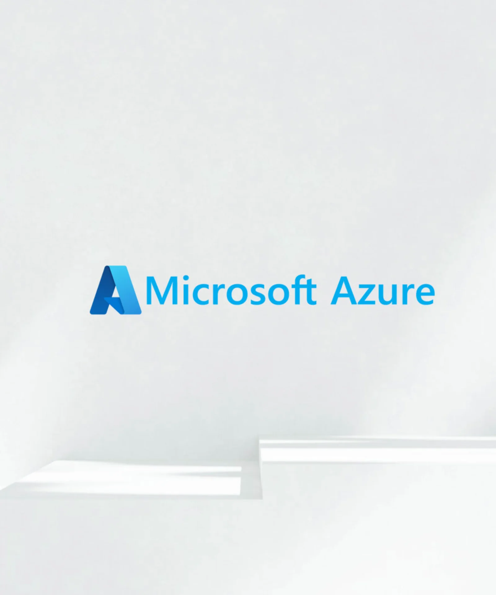 Microsoft Azure Cloud Platform Logo gft-partner-azure.jpg
