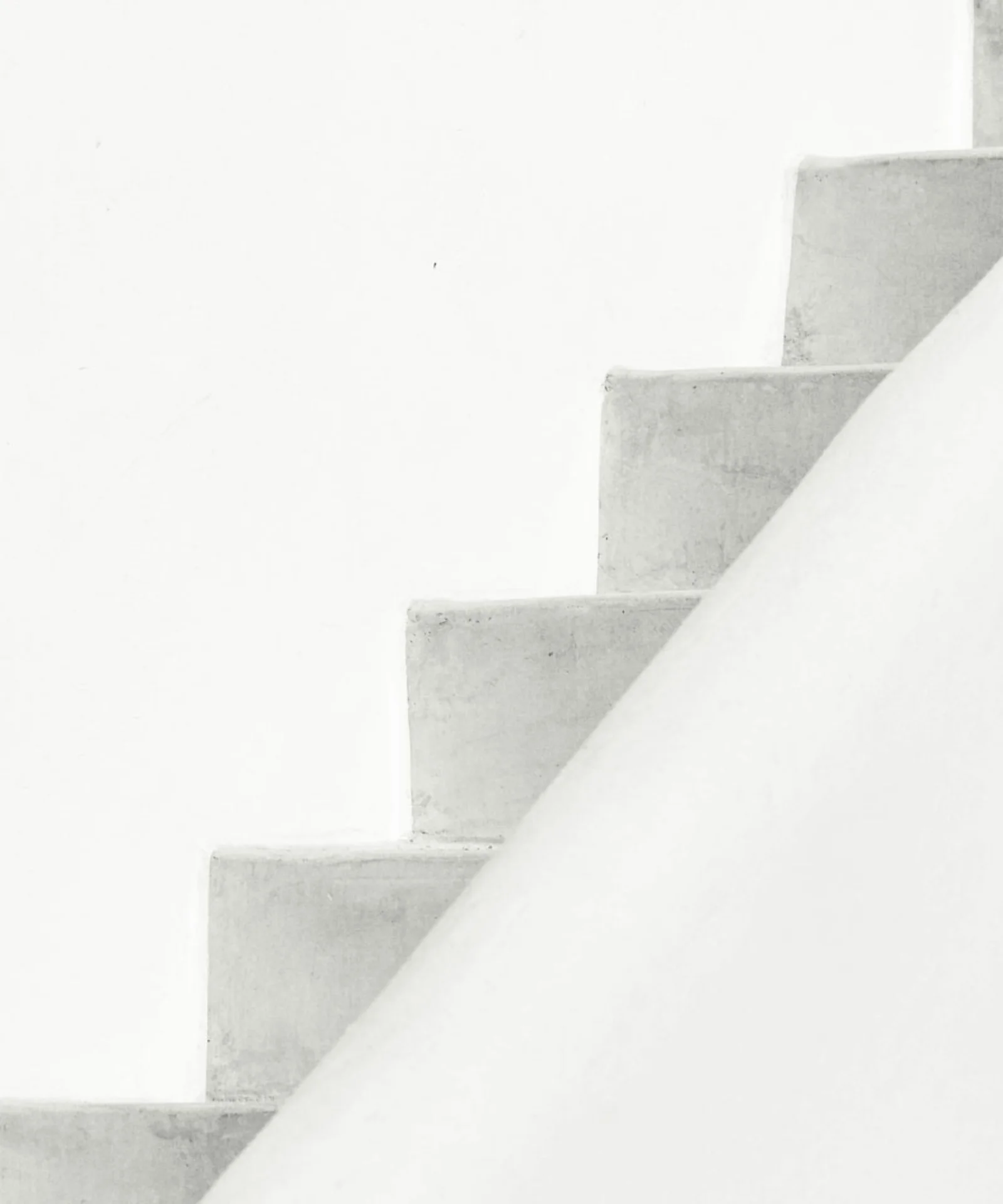 Minimalist Concrete Staircase on White Background gft-background-shadow-01.jpg
