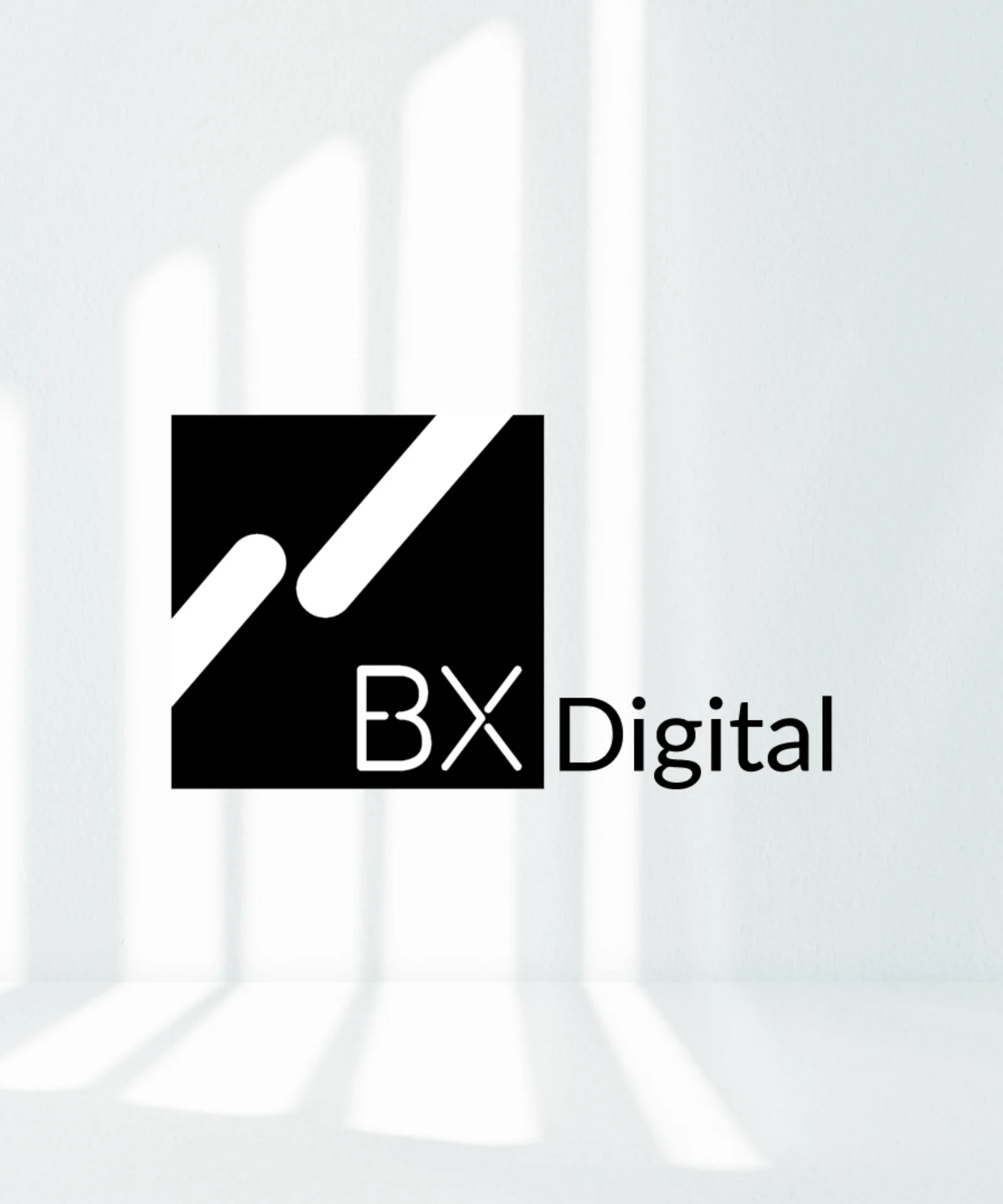 BX Digital logo gft-client-logo-bx-digital.png