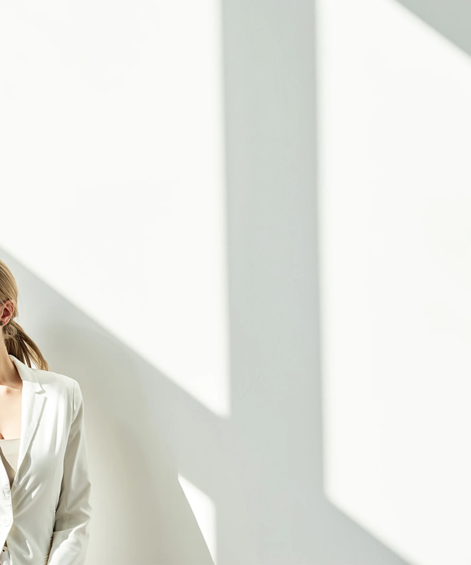 GFT Success Story: A Secure Cloud Landing Zone to Accelerate Bank Transformation gft-image-mood-04.jpg