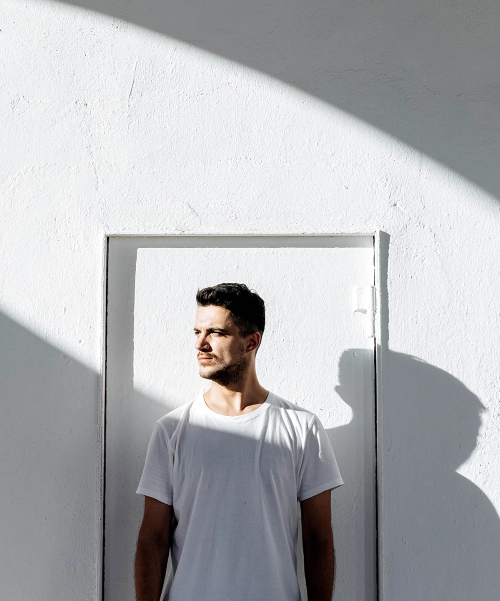 GFT Blog - Databricks SQL e Modelagem dimensional gft-image-mood-28.jpg