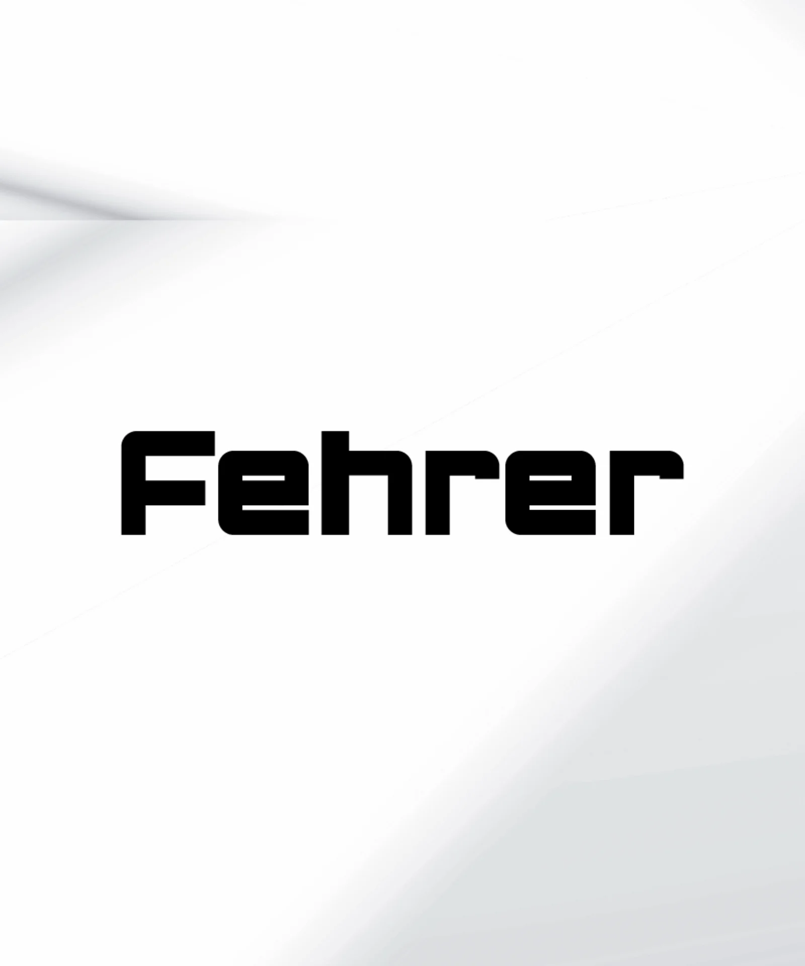 Fehrer Logo gft-client-logo-fehrer.png