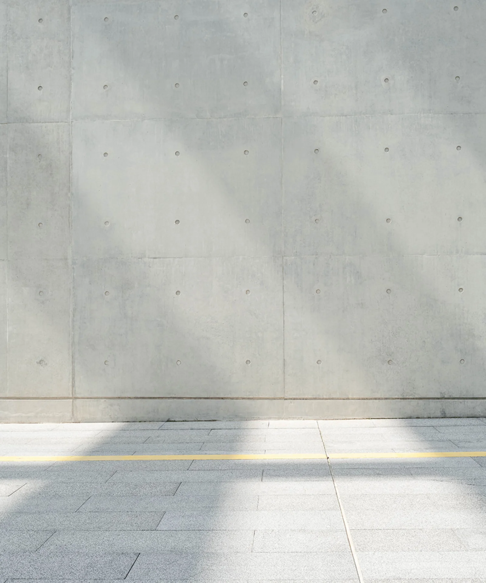 GFT Image - Shadow - 03 gft-image-shadow-03.jpg