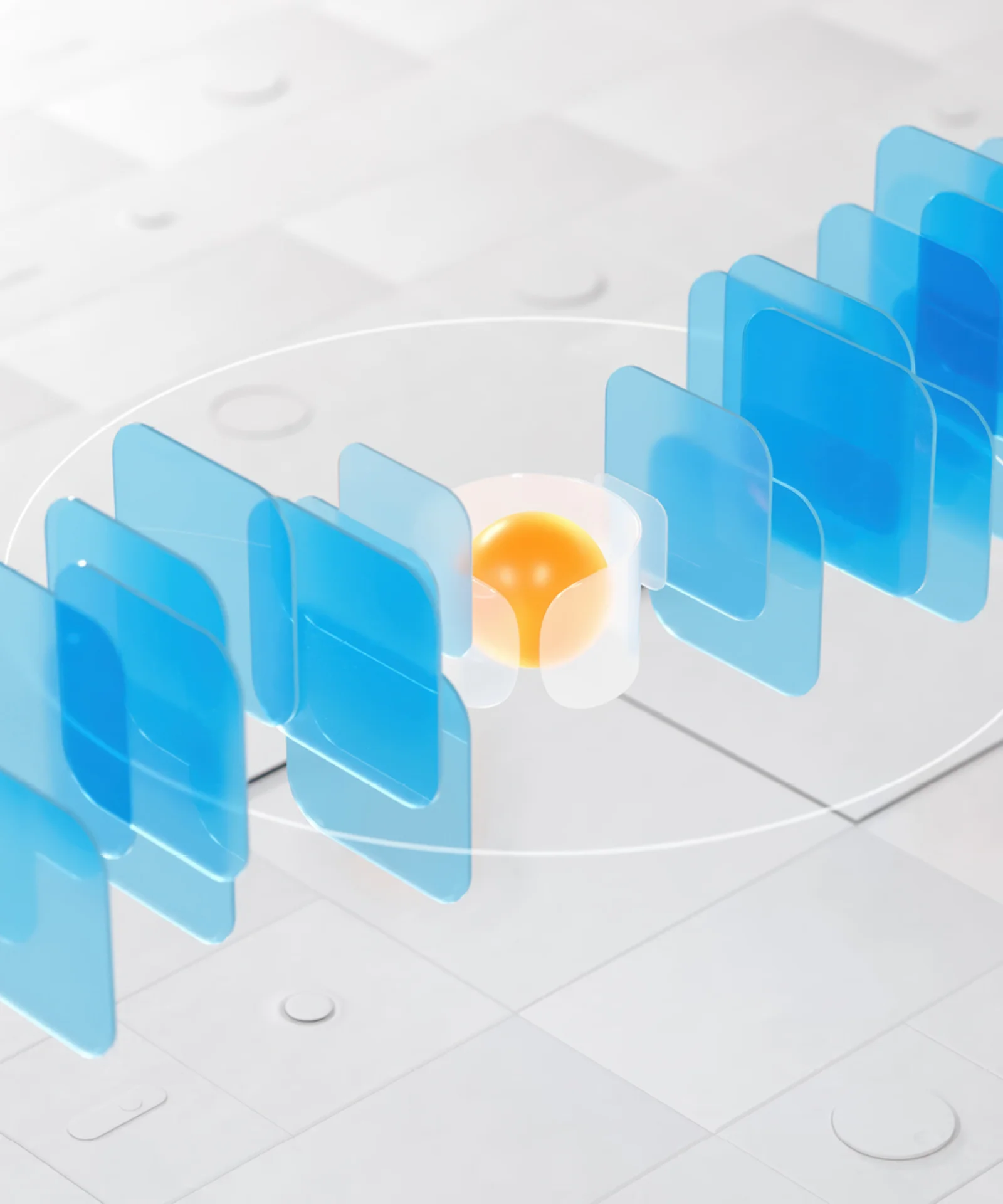 Exploring the Future of Digital Innovation gft_ai-services_web_a.jpg