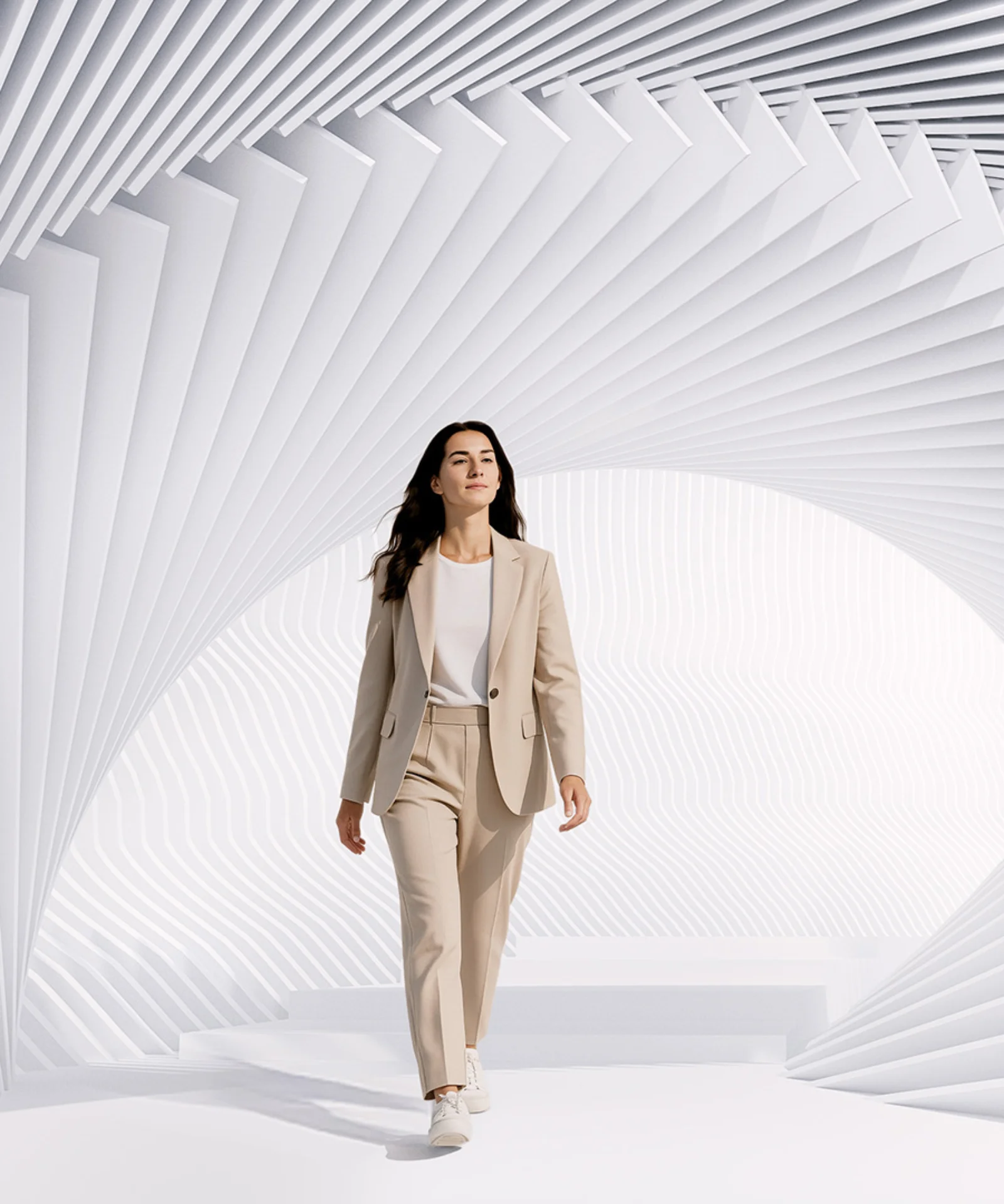 Leadership in Motion – Shaping the Future with AI gft-image-brand-architecture-01.jpg