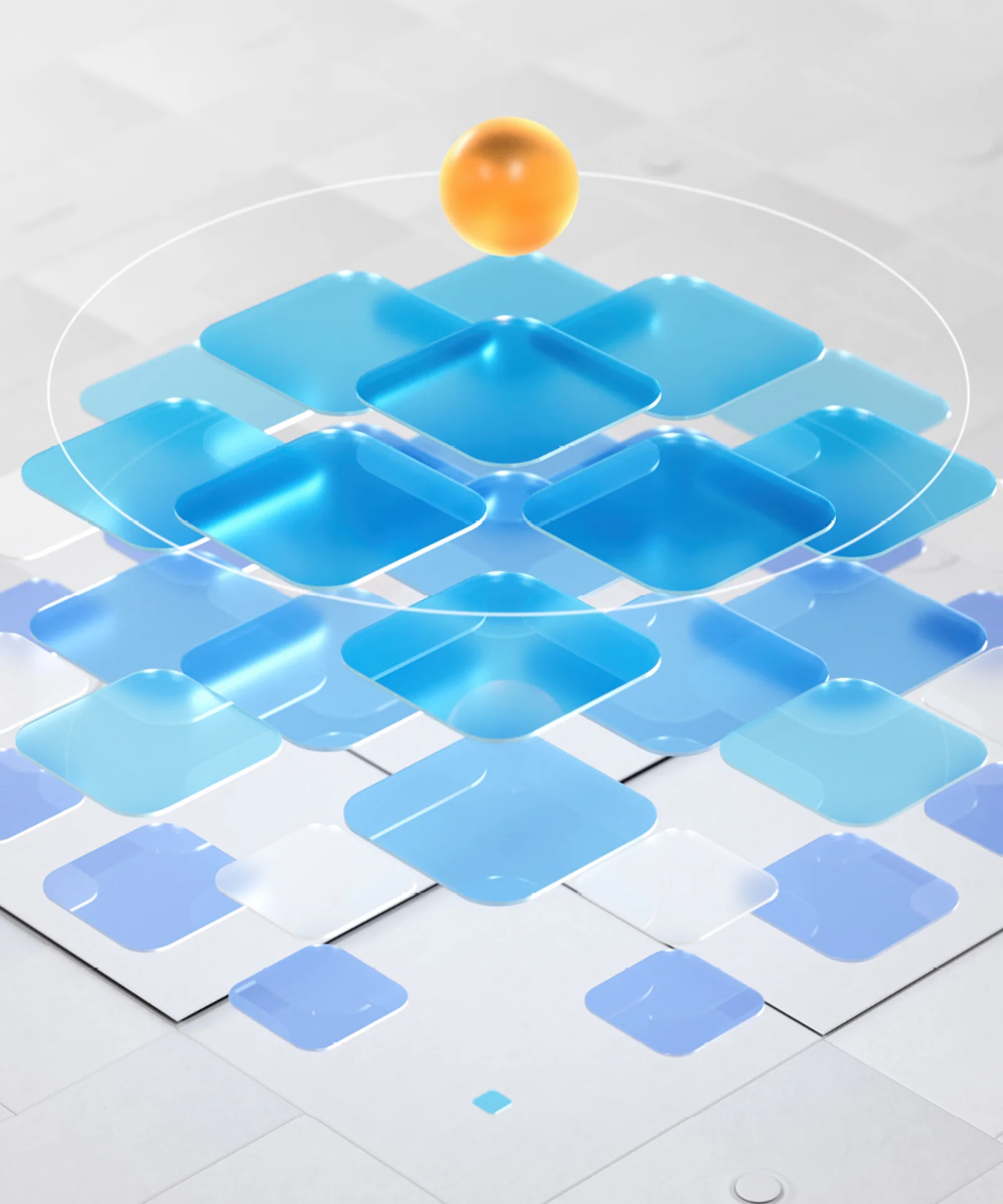 Innovative Collaboration in Modern Construction gft_infrastructure-application_web_a.jpg