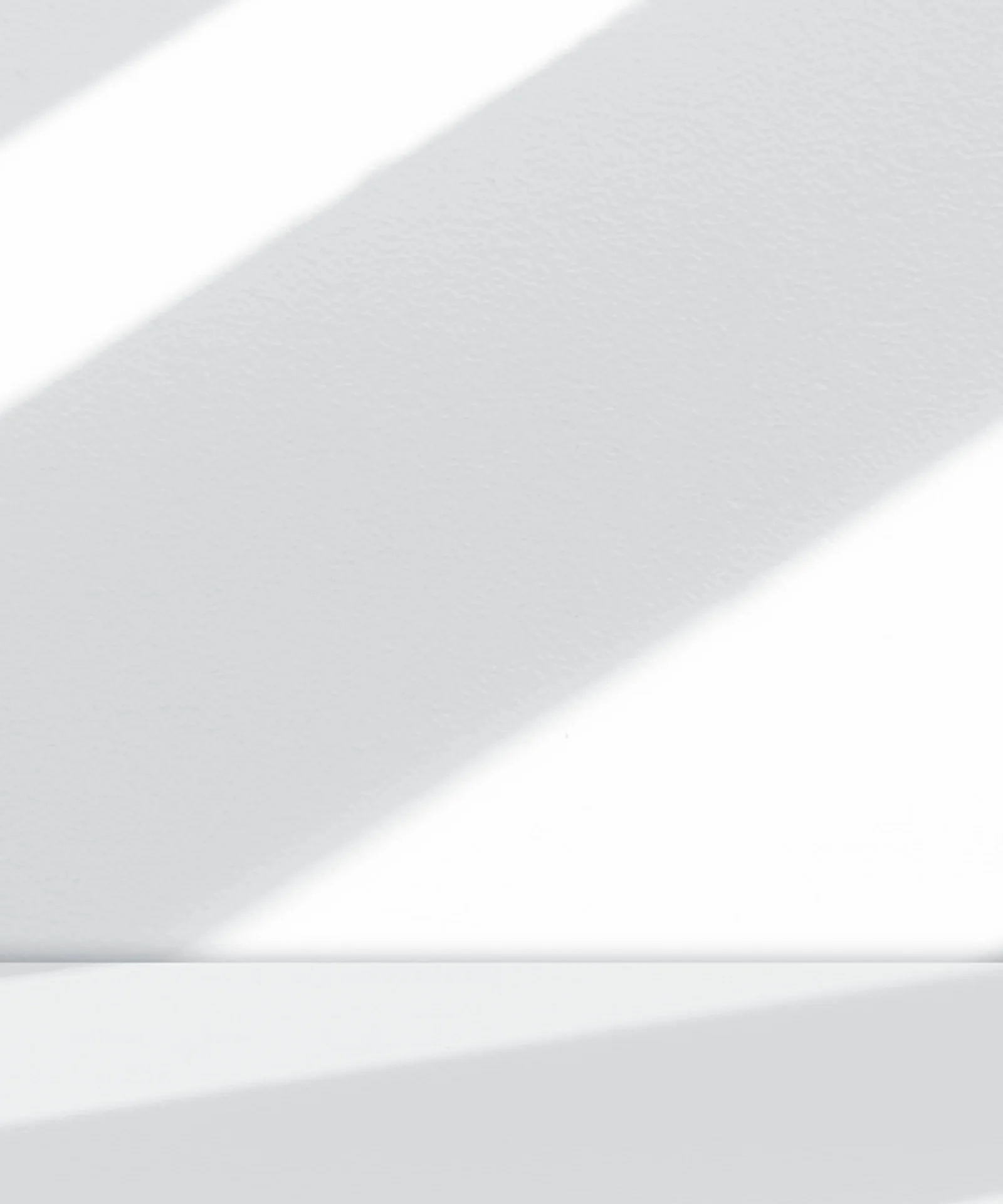 Minimalist White Surface with Diagonal Light and Shadows gft-image-shadow-10.jpg
