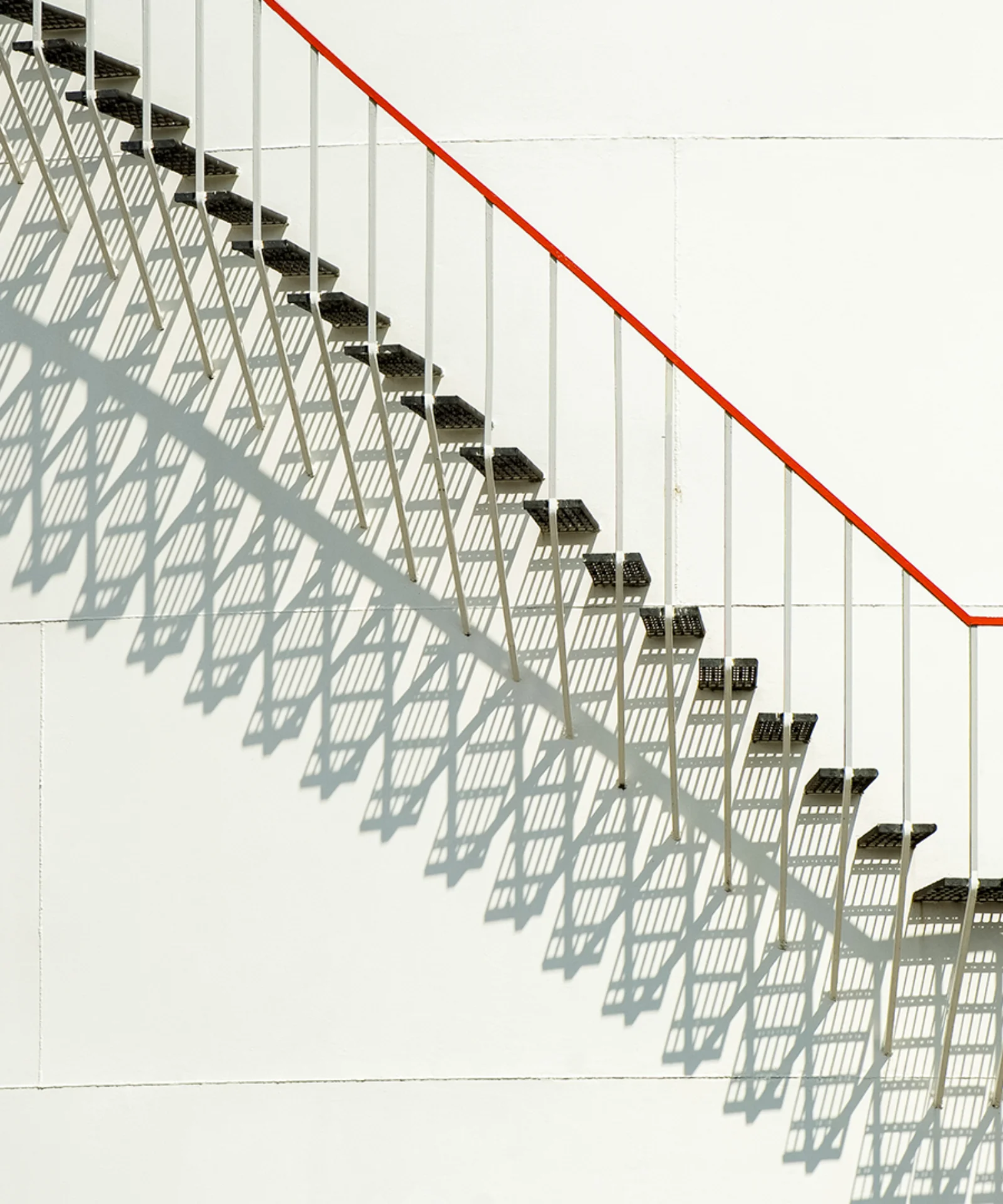 Modern Industrial Staircase with Geometric Shadows gft-image-mood-06.jpg