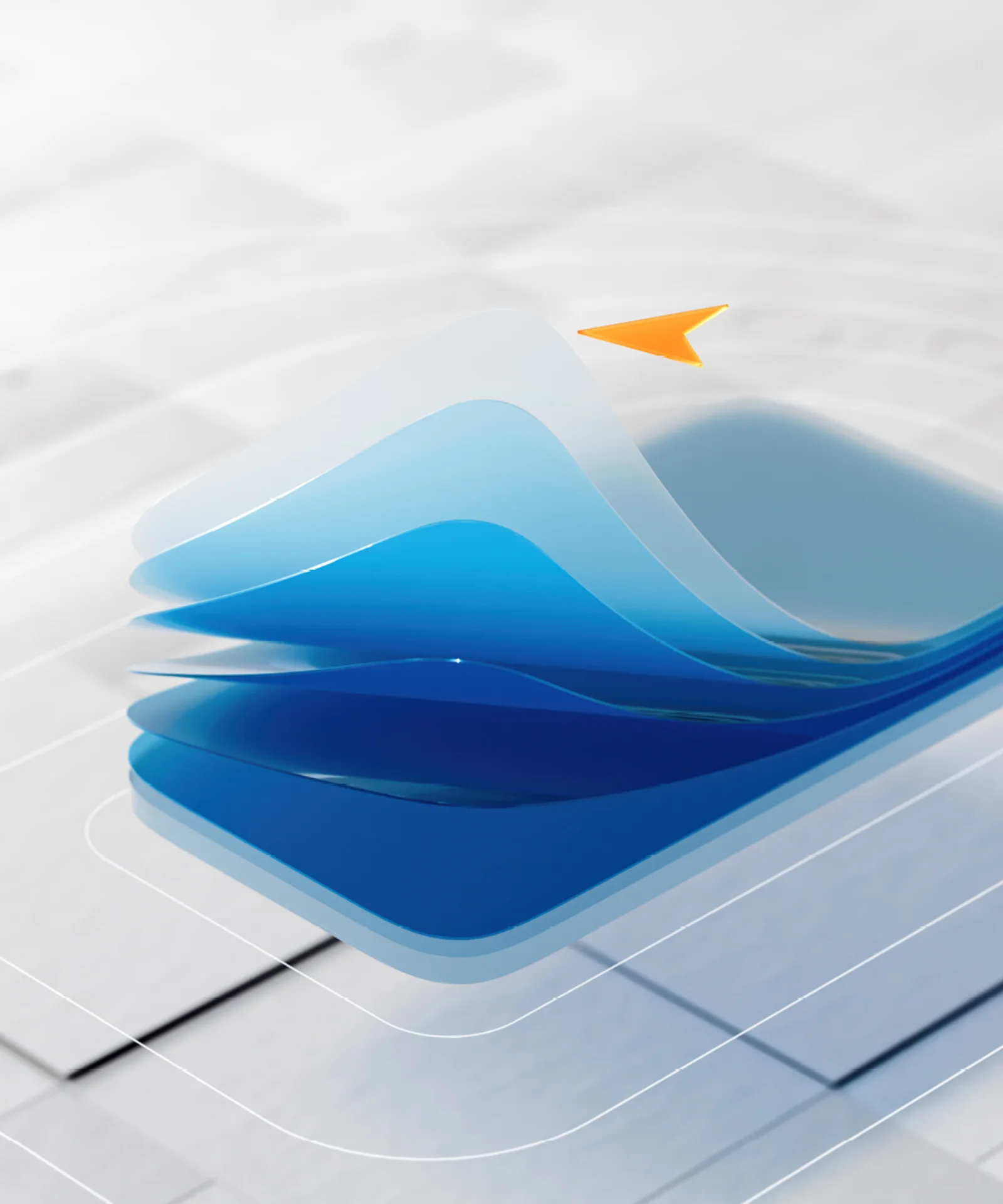 Journey into the Digital Future gft_software-engeneering_web_a.jpg