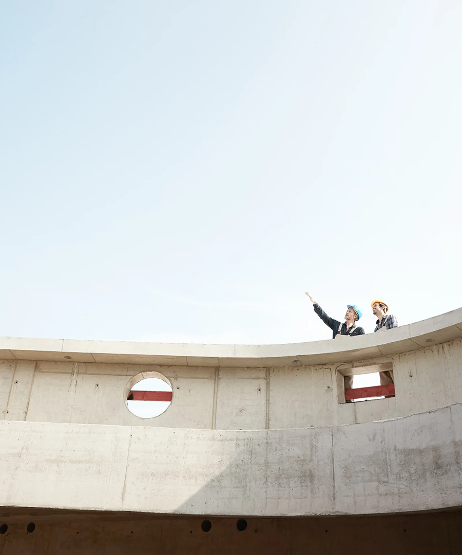 GFT Thought Leadership: Insurance Mainframe Modernization gft-image-mood-07.jpg