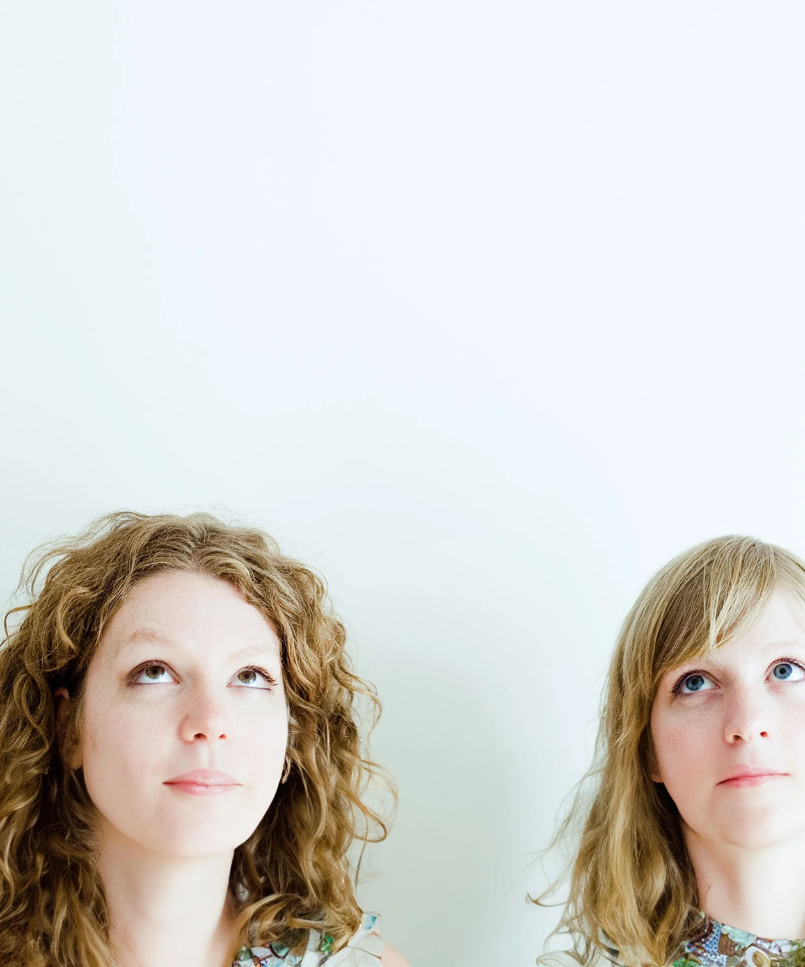 GFT Blog: Overview Bild (6).jpeg