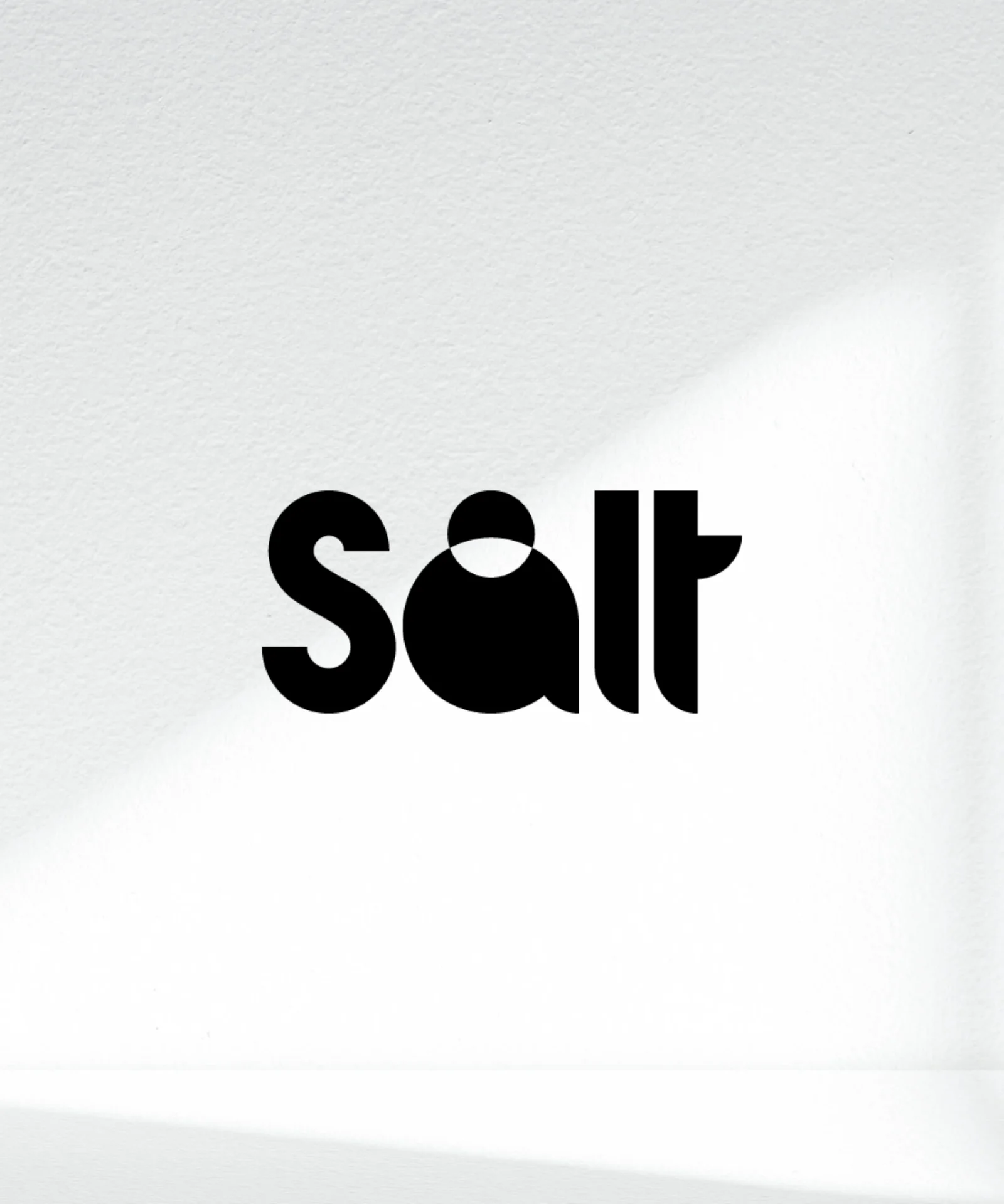 Salt Logo gft-client-logo-salt.png
