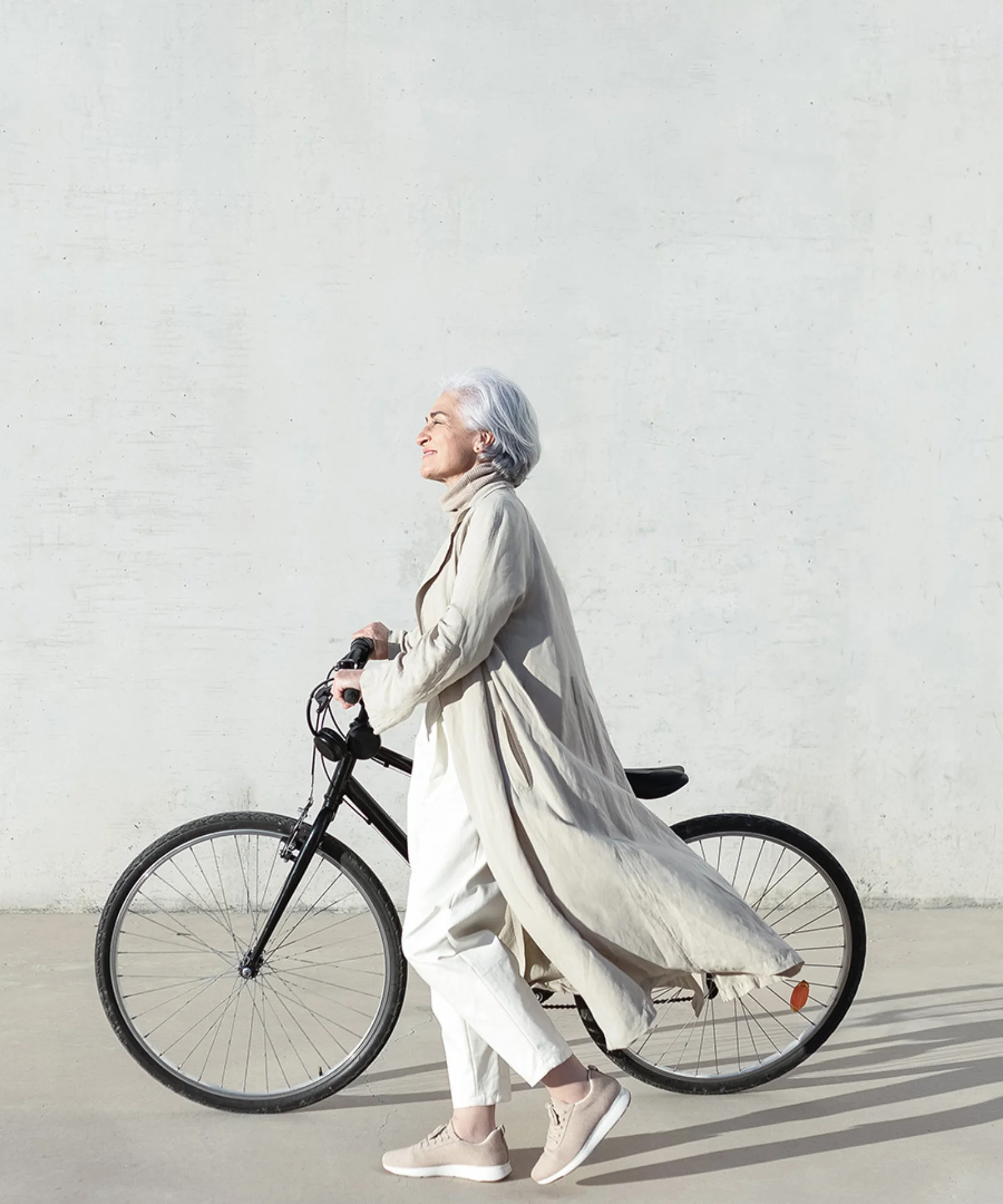 GFT Blog: The future of payments is in the palms of our hands gft-image-mood-11.jpg