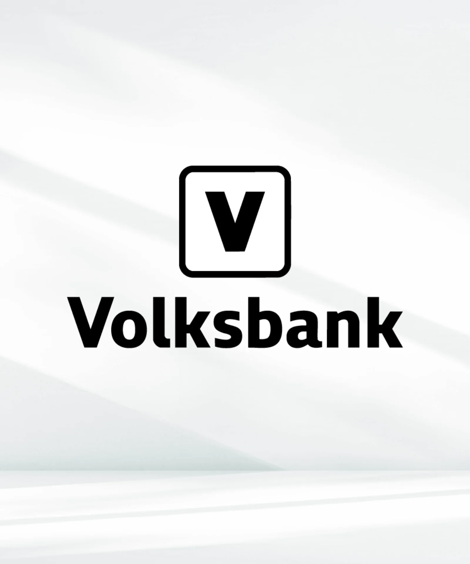 Volksbank Logo on White Background gft-client-logo-volksbank.png
