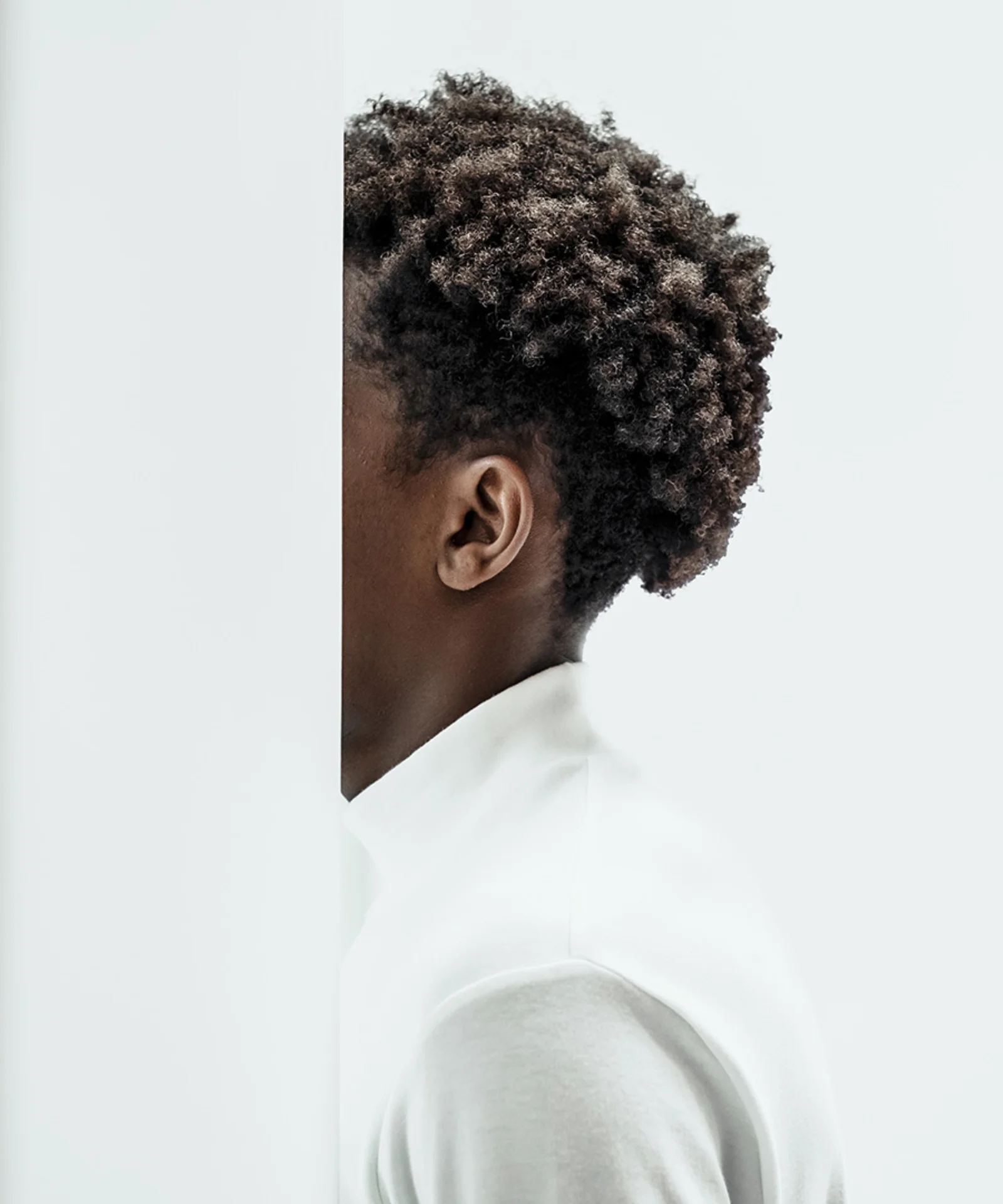 GFT Blog - Consultas SQL avançadas que você deve conhecer gft-image-mood-18.jpg