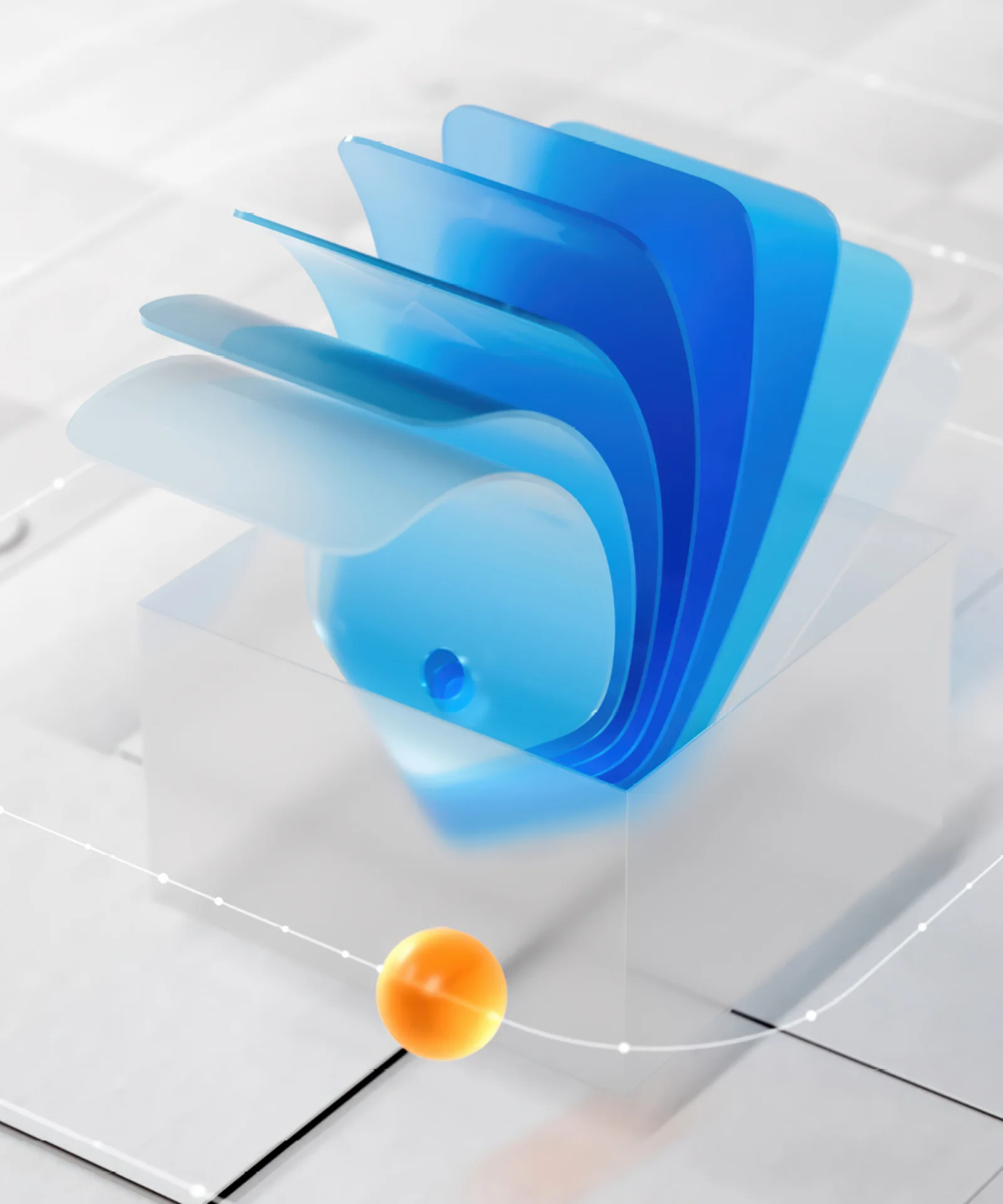 GFT Key Visual: Retail Page gft_retail_web_a.jpg