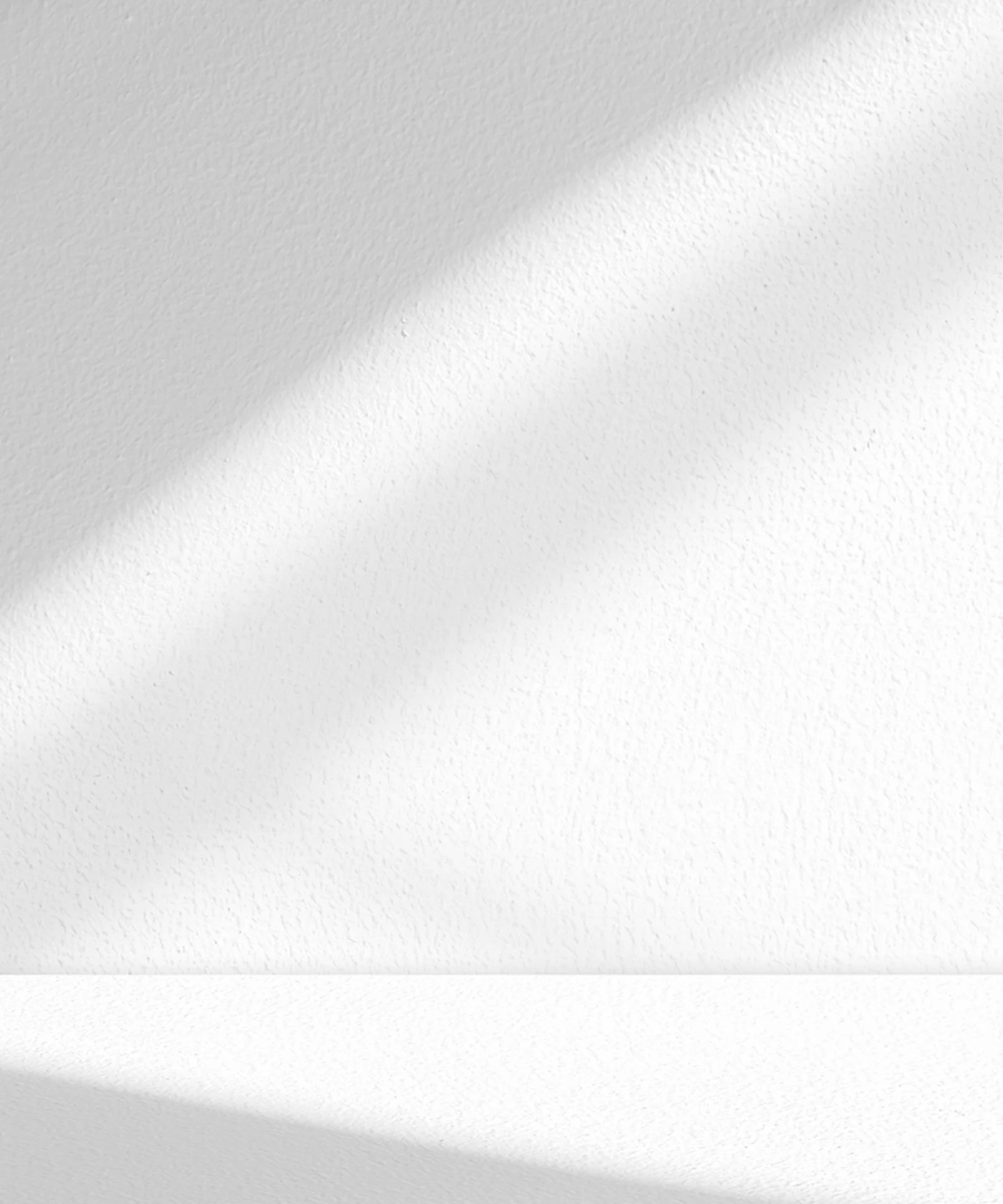 GFT Solution: Datenplattform und Datenintegration gft-image-shadow-09.jpg