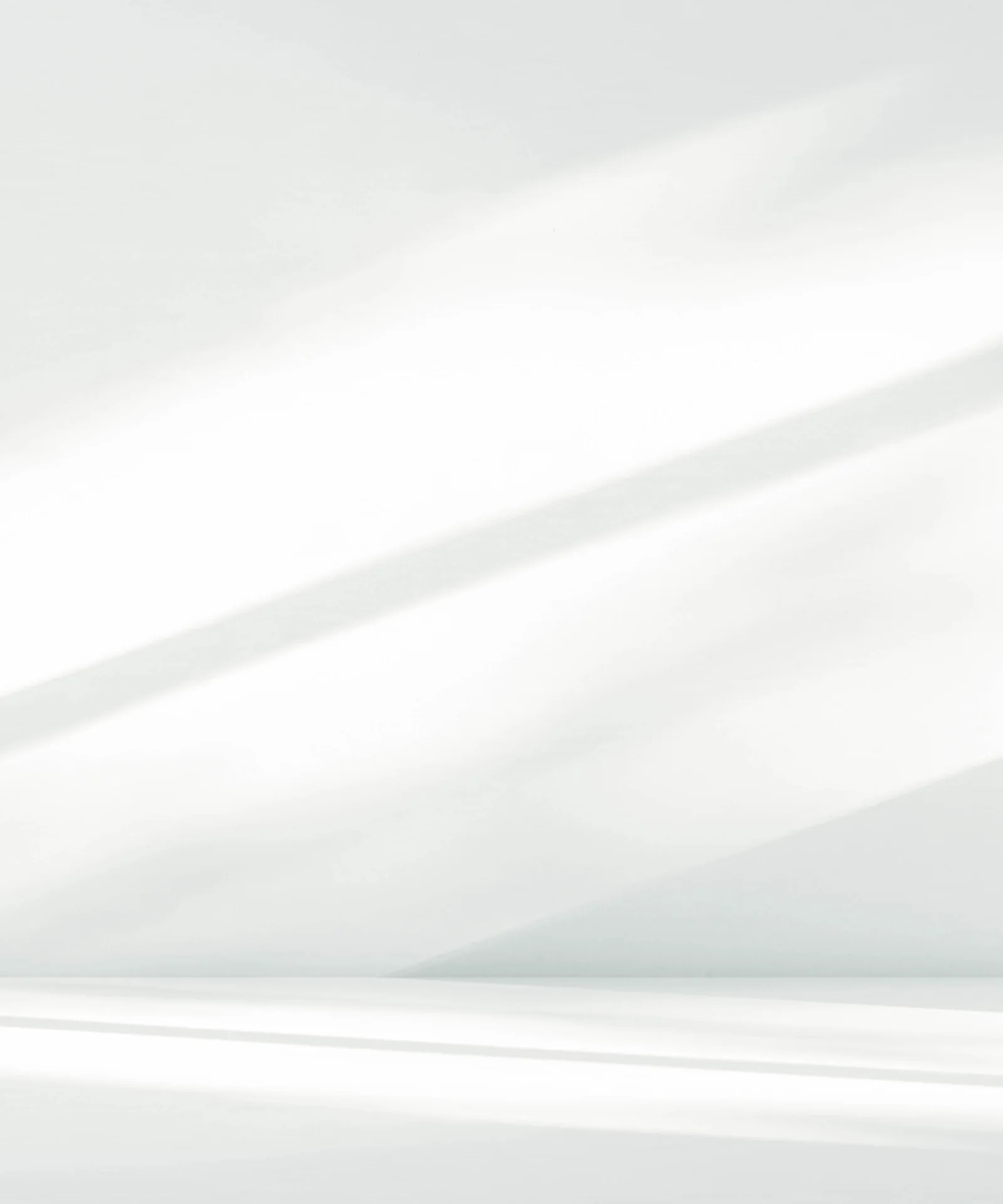 Minimal White Surface with Soft Diagonal Light gft-image-shadow-06.jpg