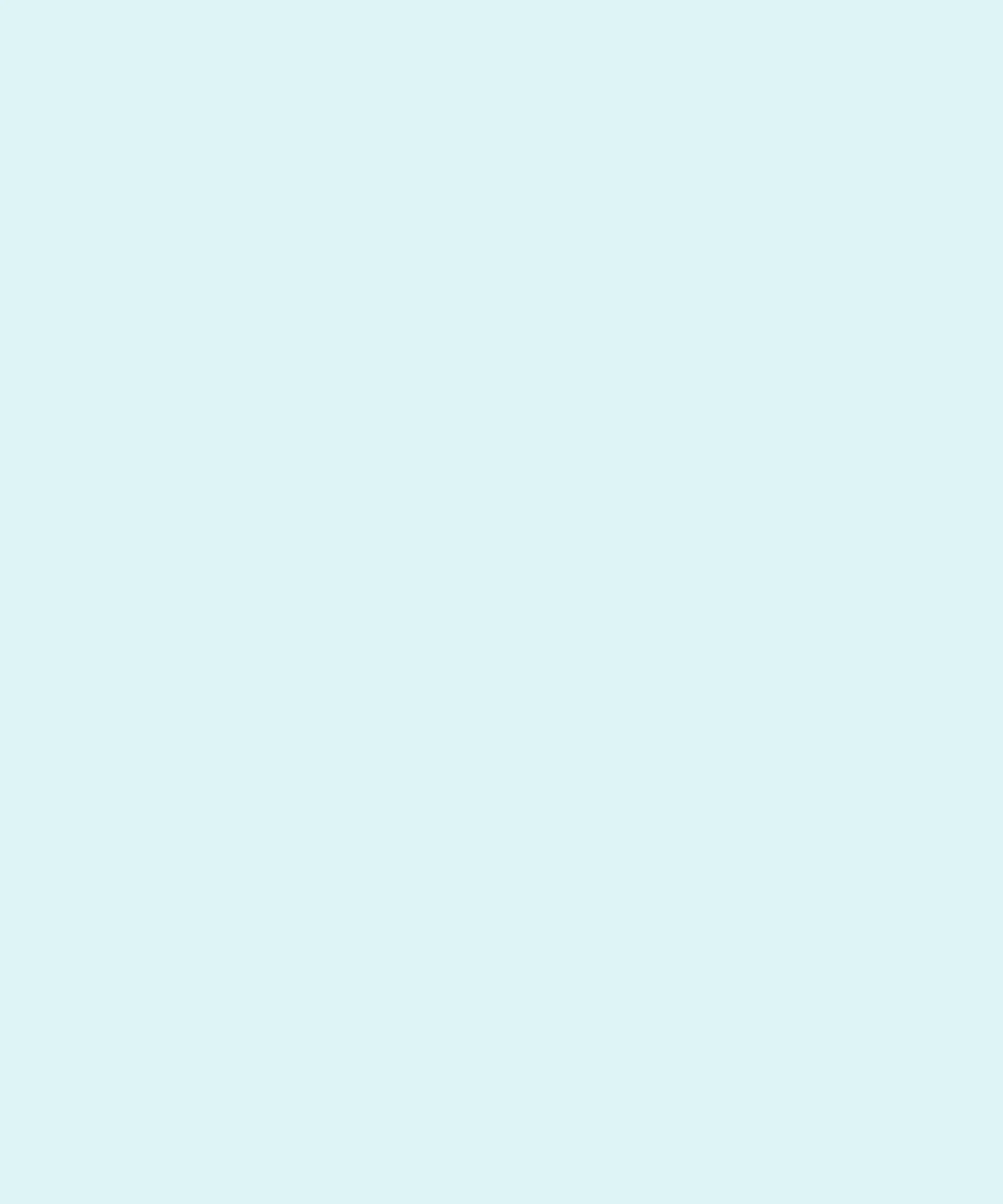 Soft mint gradient background for GFT digital design gft-soft-colors-6.png