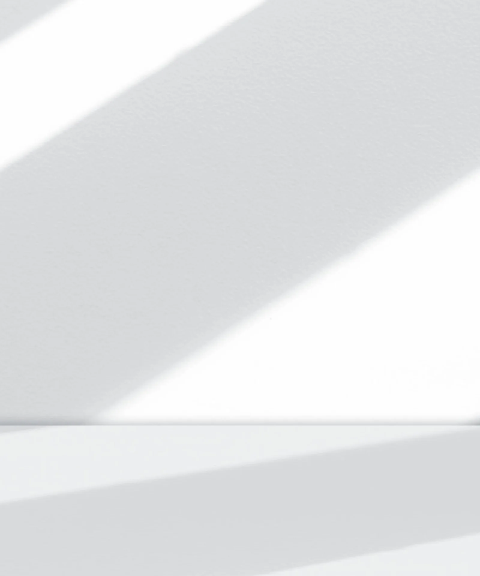 Modern Minimalist Light Stripes on White Wall gft-background-shadow-10.jpg