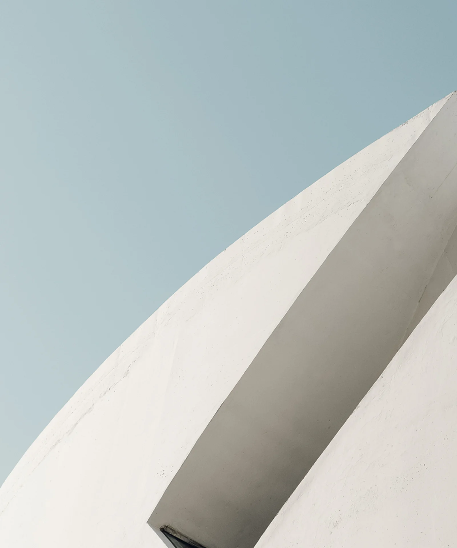 GFT Blog: Uncovering data as the financial industry transforms gft-image-mood-09.jpg