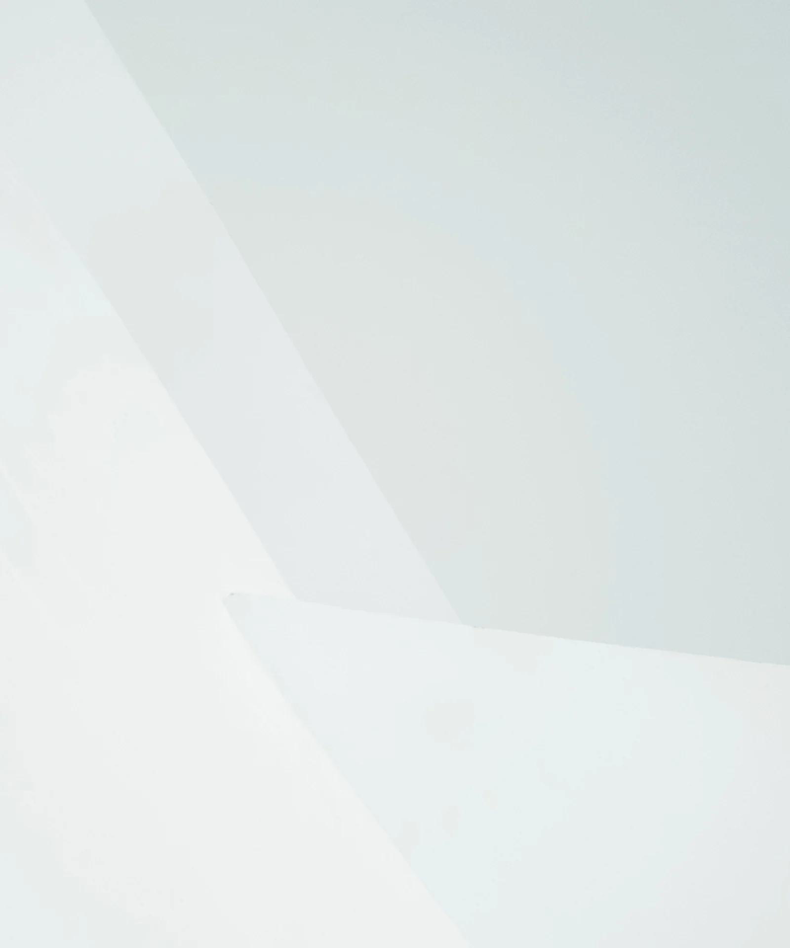 Factsheet-Cover: "Neues, interdisziplinäres Team für 24/7 Support-System". gft-image-mood-01.jpg