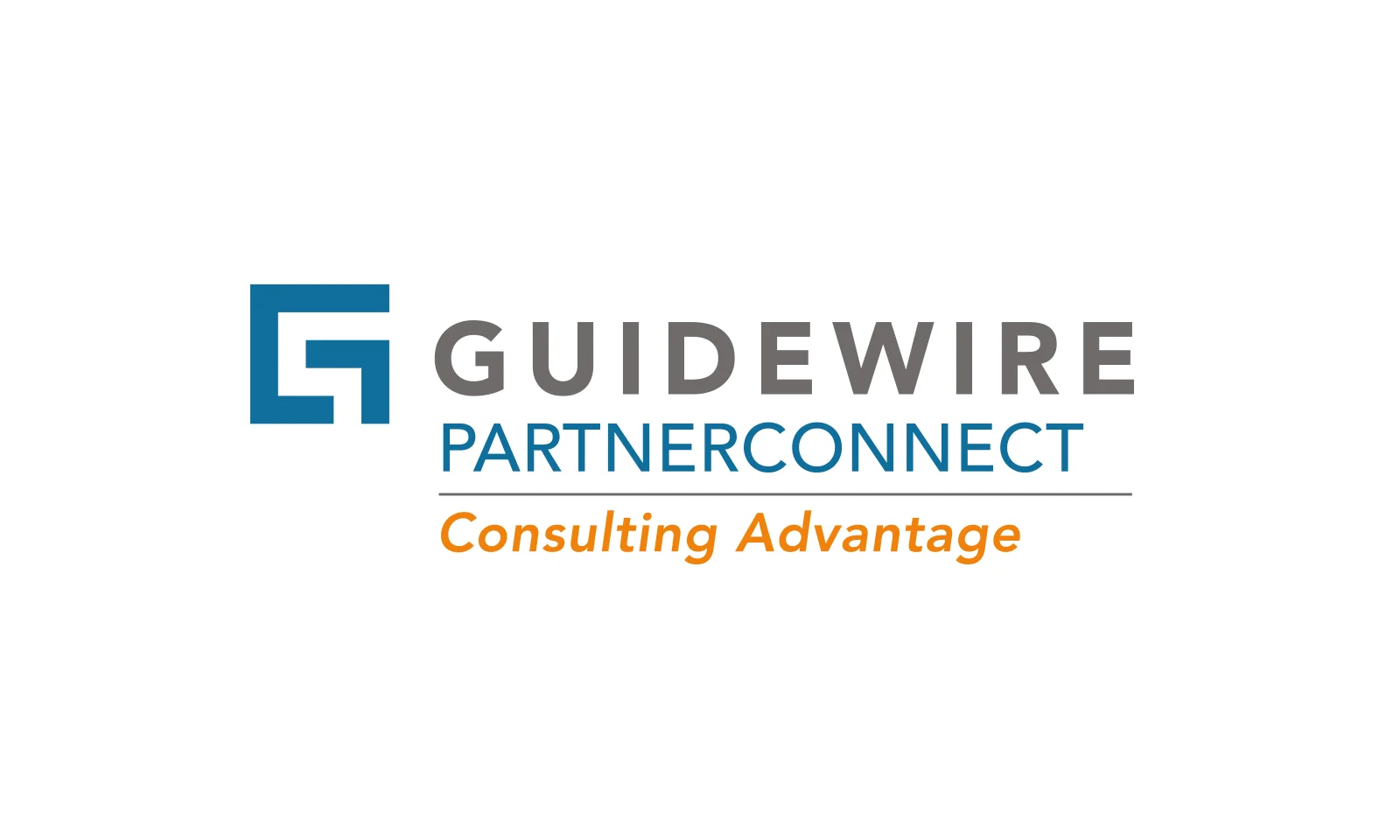 Explore the Guidewire PartnerConnect Consulting Advantage Badge, showcasing the prestigious partnership and expertise in delivering top-tier consulting services. Learn more about how this badge signifies excellence in consulting and collaboration with Guidewire. Discover the benefits and insights of being a Guidewire PartnerConnect Consulting Advantage member.