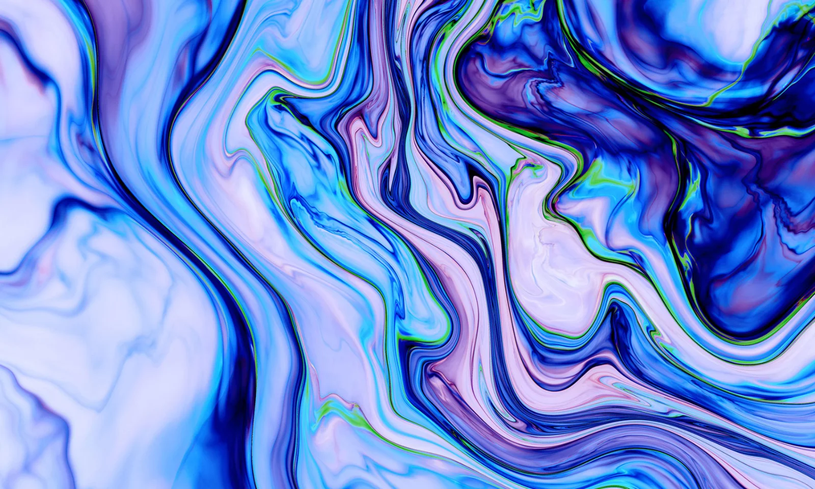 Discover our design services through this striking key visual featuring an abstract fluid pattern with vibrant swirls of blue, purple, and pink. This image encapsulates the creativity, innovation, and dynamic approach we bring to every design project, ensuring unique and effective solutions for our clients.