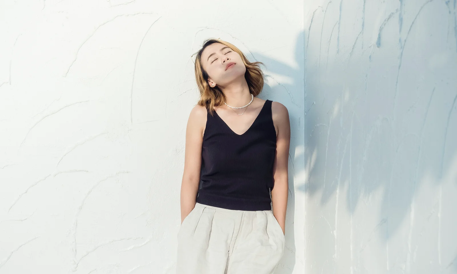 Modernes Gebäude mit grünen Pflanzen – Key Visual für ESG und Sustainable Finance Consulting gft-image-mood-12.jpg