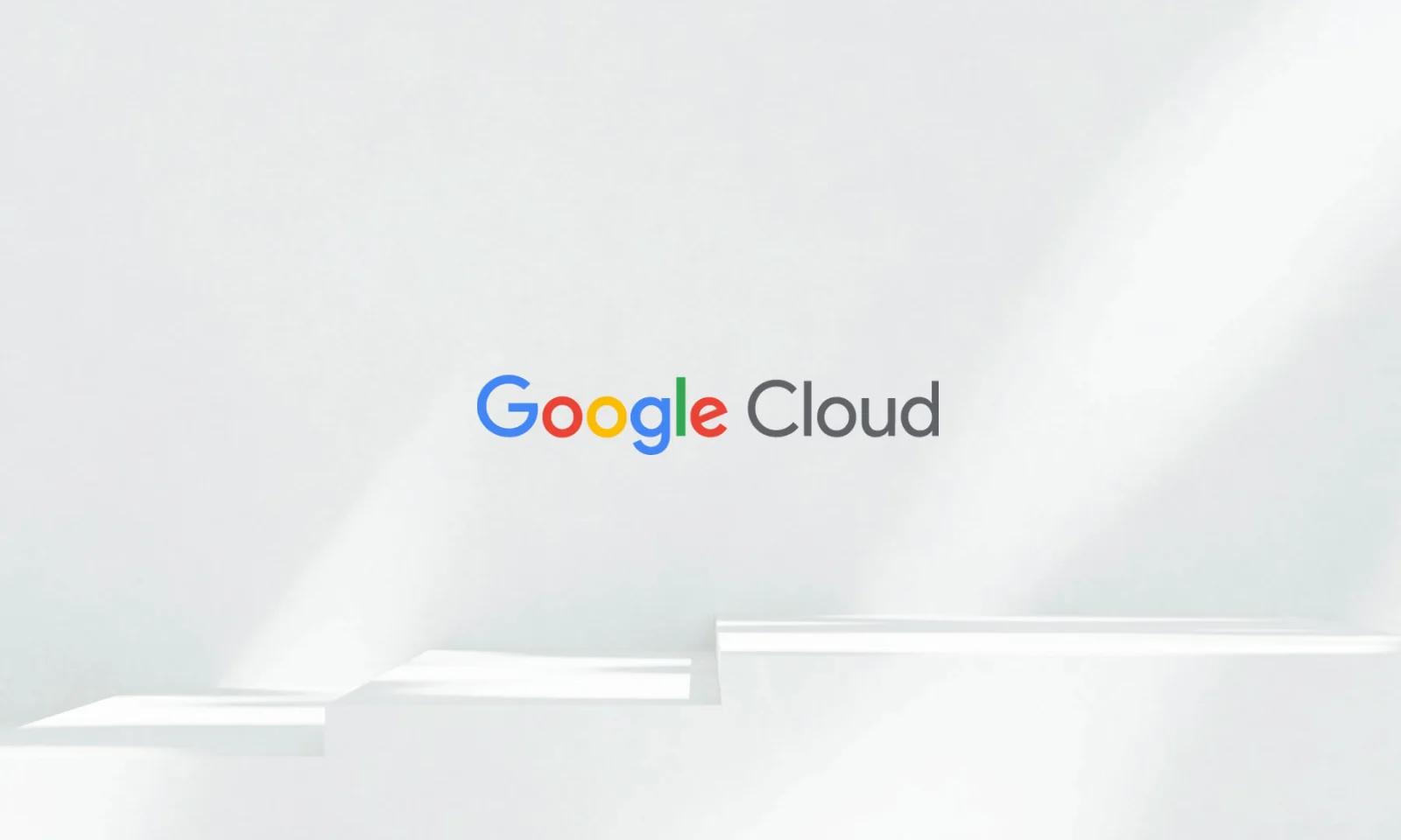 Google Cloud Logo gft-partner-gcp.jpg