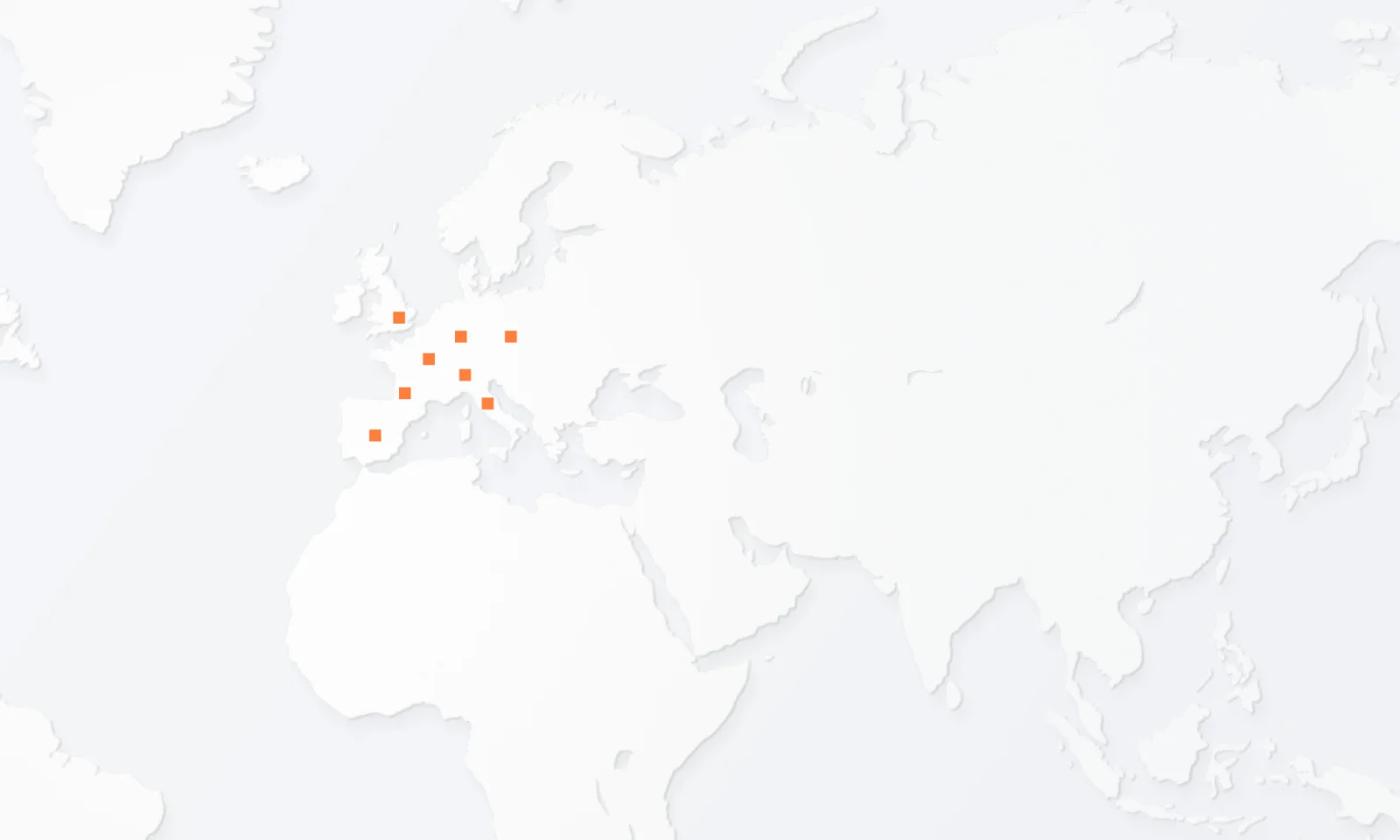Global Presence – Europe Region gft-image-worldmap-europe.jpg