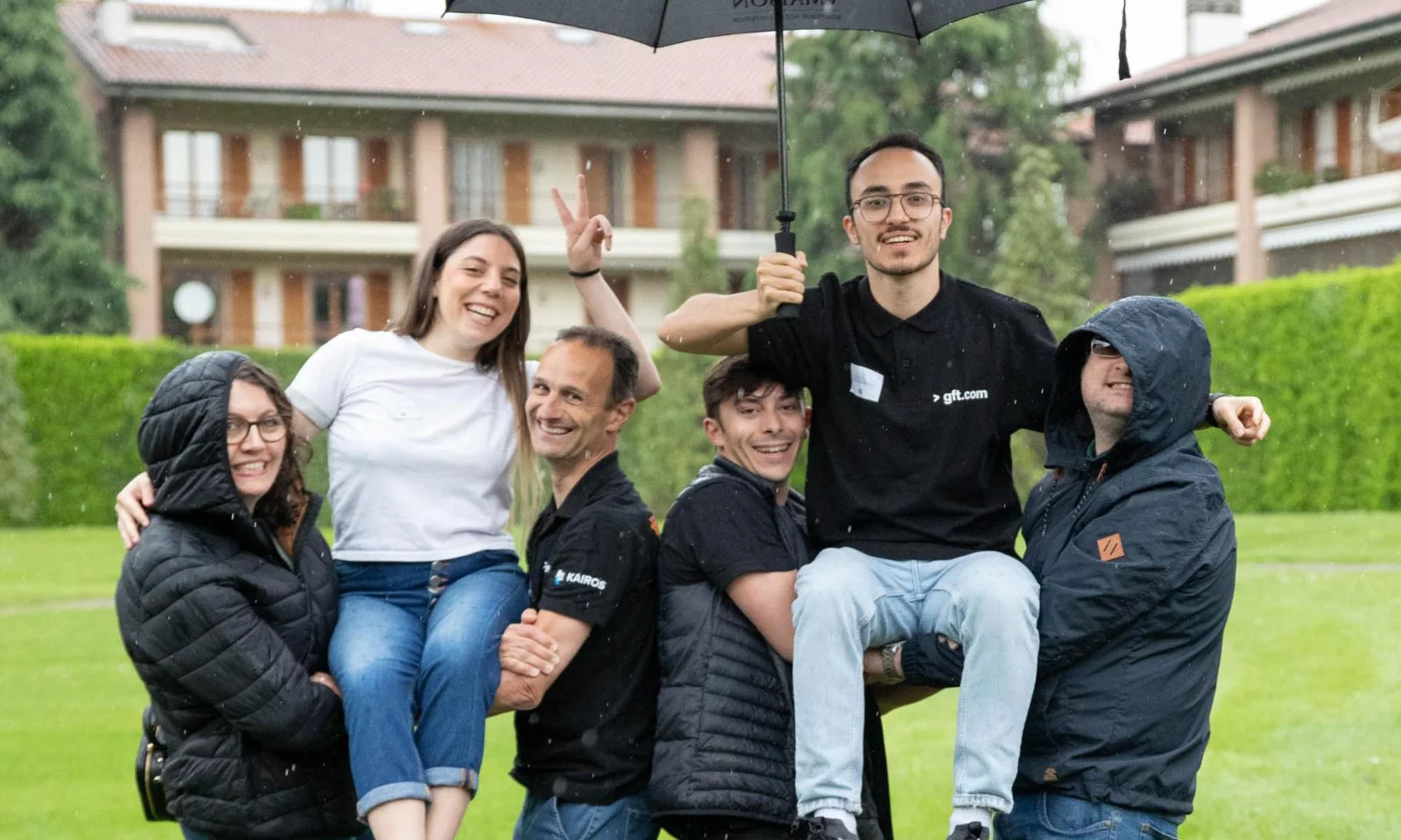 ______RockThisWay-Milano-64.6489597193392315200.8055972801793840047.jpg ______RockThisWay-Milano-64.6489597193392315200.8055972801793840047.jpg