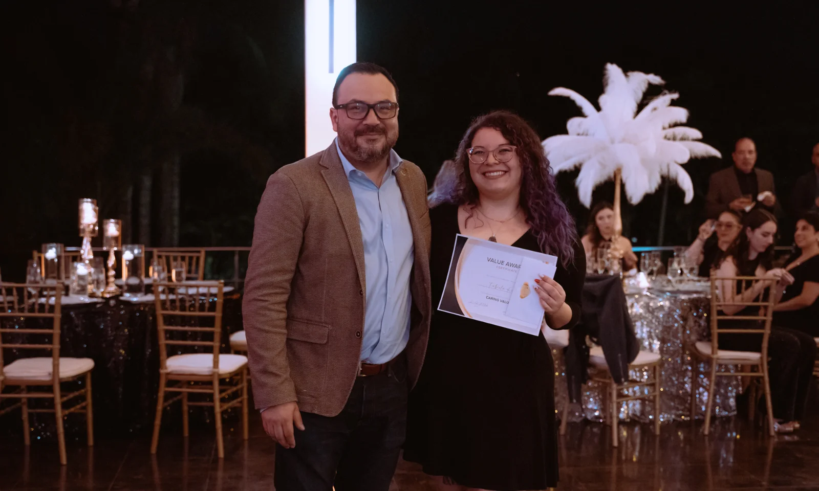 GFT Employee Recognition and Excellence Award Ceremony DSC08544.jpg